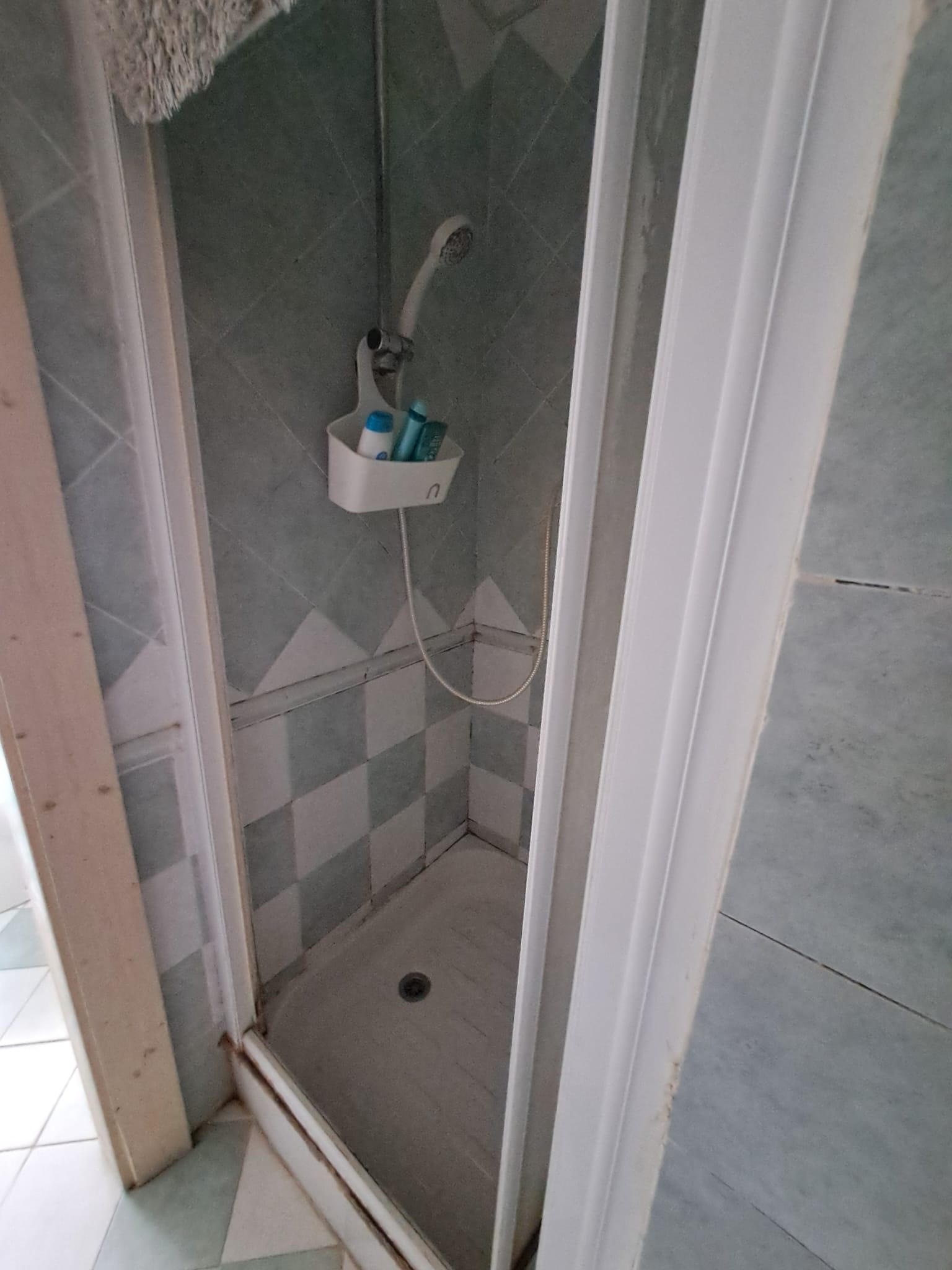 Periferia Sud, 3 Bedrooms Bedrooms, ,3 BathroomsBathrooms,Appartamento,Vendita,1477