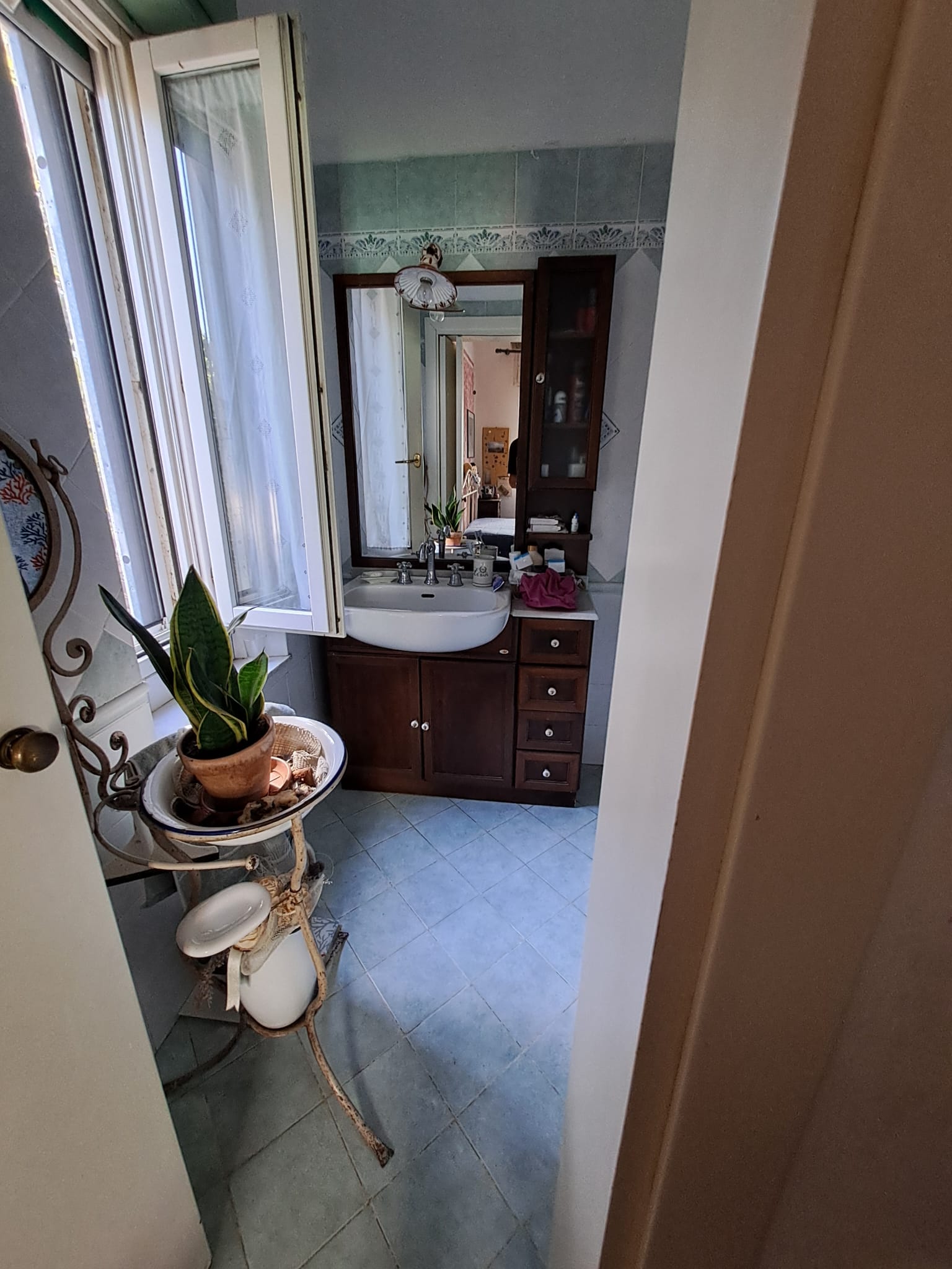 Periferia Sud, 3 Bedrooms Bedrooms, ,3 BathroomsBathrooms,Appartamento,Vendita,1477