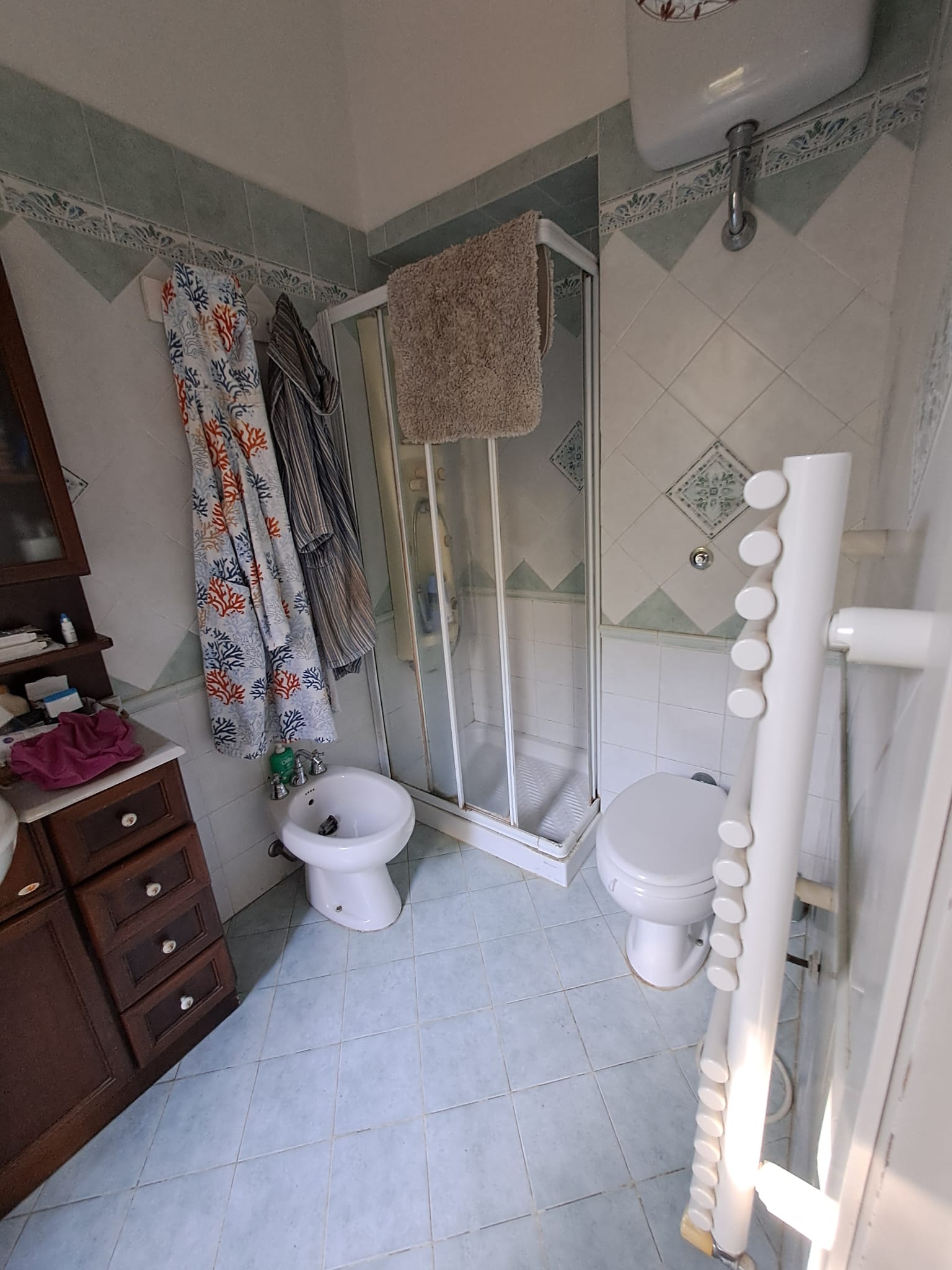 Periferia Sud, 3 Bedrooms Bedrooms, ,3 BathroomsBathrooms,Appartamento,Vendita,1477