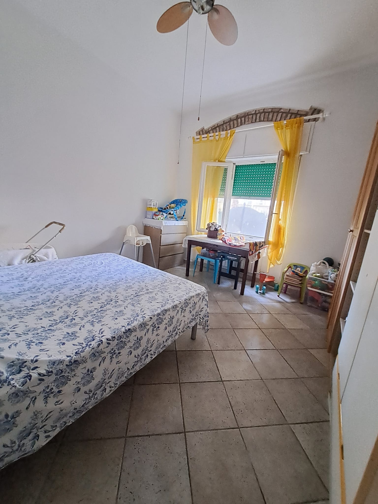 Periferia Sud, 3 Bedrooms Bedrooms, ,3 BathroomsBathrooms,Appartamento,Vendita,1477