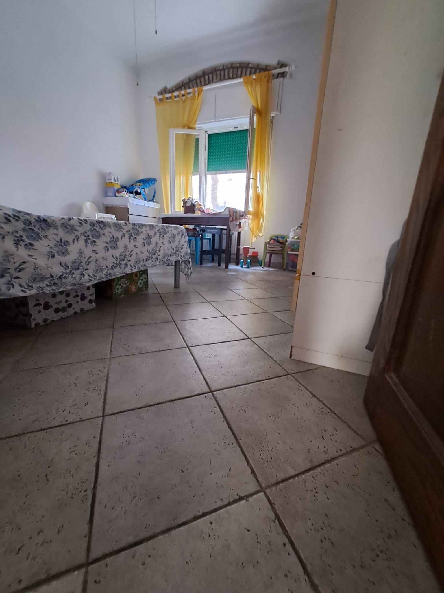 Periferia Sud, 3 Bedrooms Bedrooms, ,3 BathroomsBathrooms,Appartamento,Vendita,1477