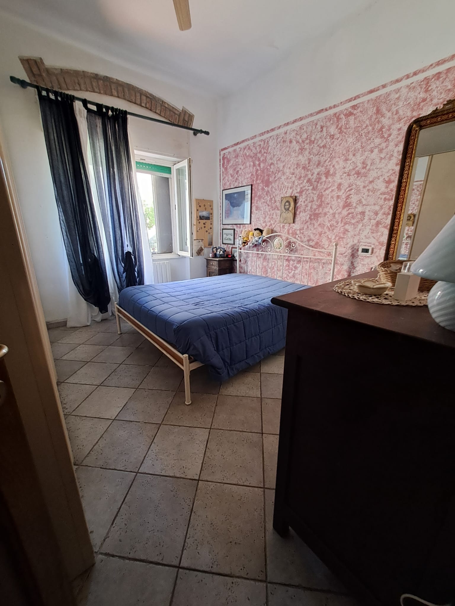 Periferia Sud, 3 Bedrooms Bedrooms, ,3 BathroomsBathrooms,Appartamento,Vendita,1477