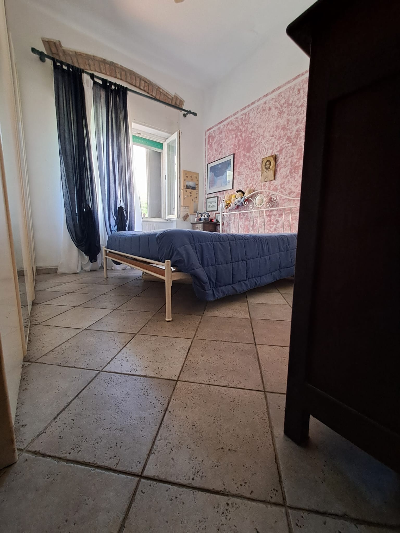 Periferia Sud, 3 Bedrooms Bedrooms, ,3 BathroomsBathrooms,Appartamento,Vendita,1477