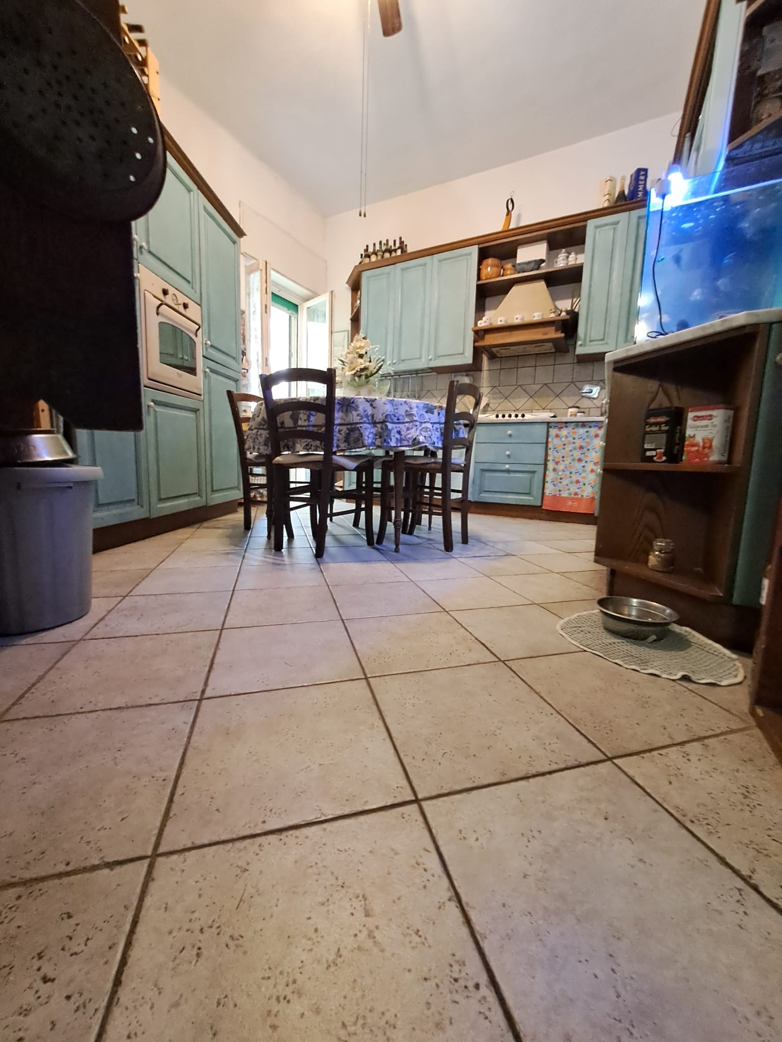 Periferia Sud, 3 Bedrooms Bedrooms, ,3 BathroomsBathrooms,Appartamento,Vendita,1477