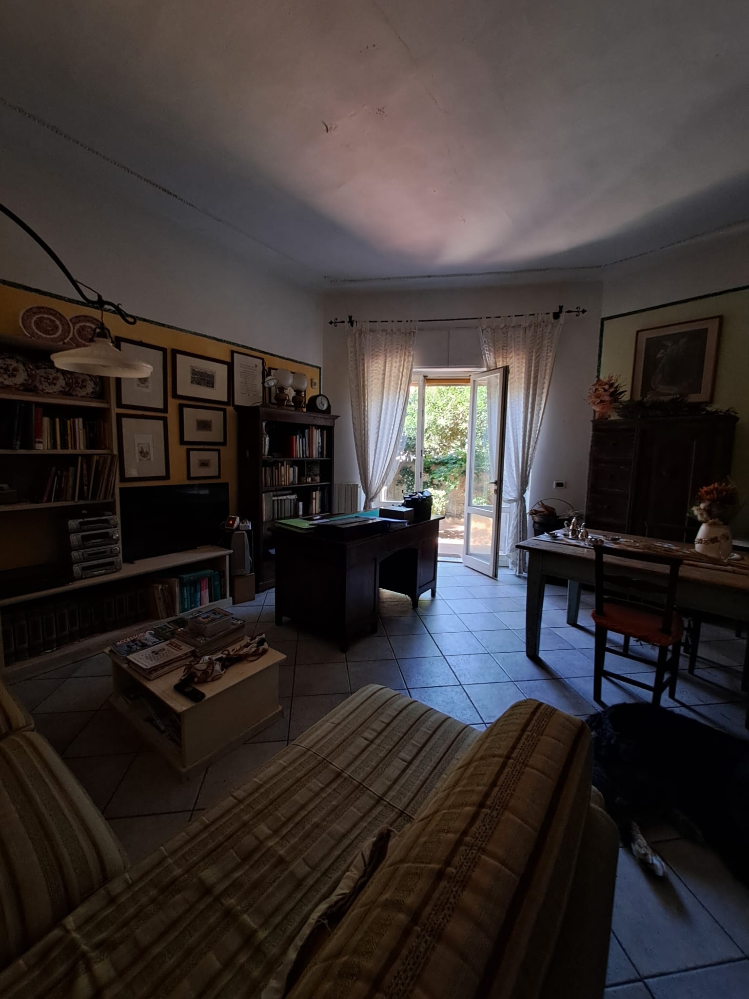 Periferia Sud, 3 Bedrooms Bedrooms, ,3 BathroomsBathrooms,Appartamento,Vendita,1477
