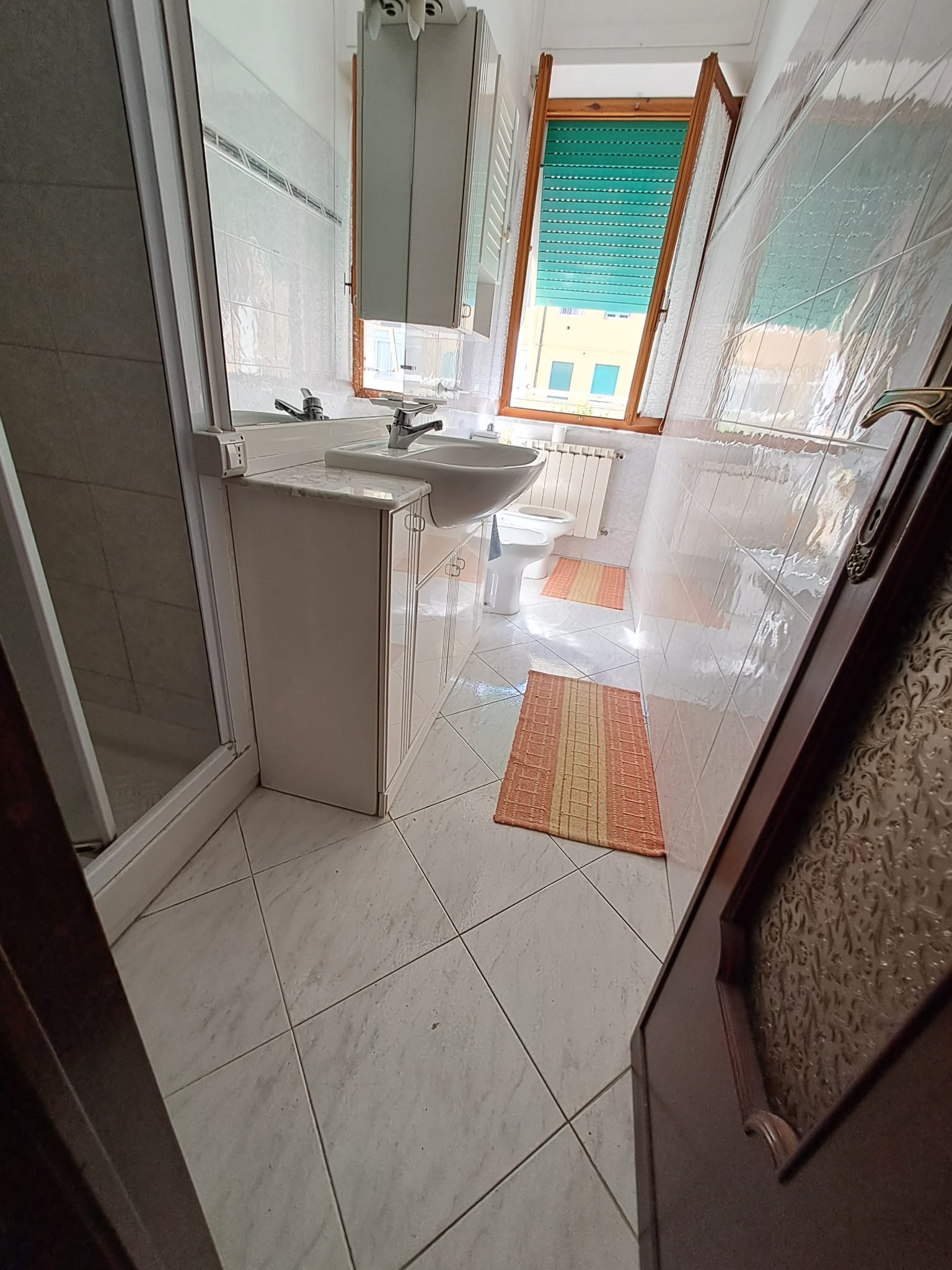 Periferia Nord, 2 Bedrooms Bedrooms, ,1 BagnoBathrooms,Appartamento,Vendita,1478