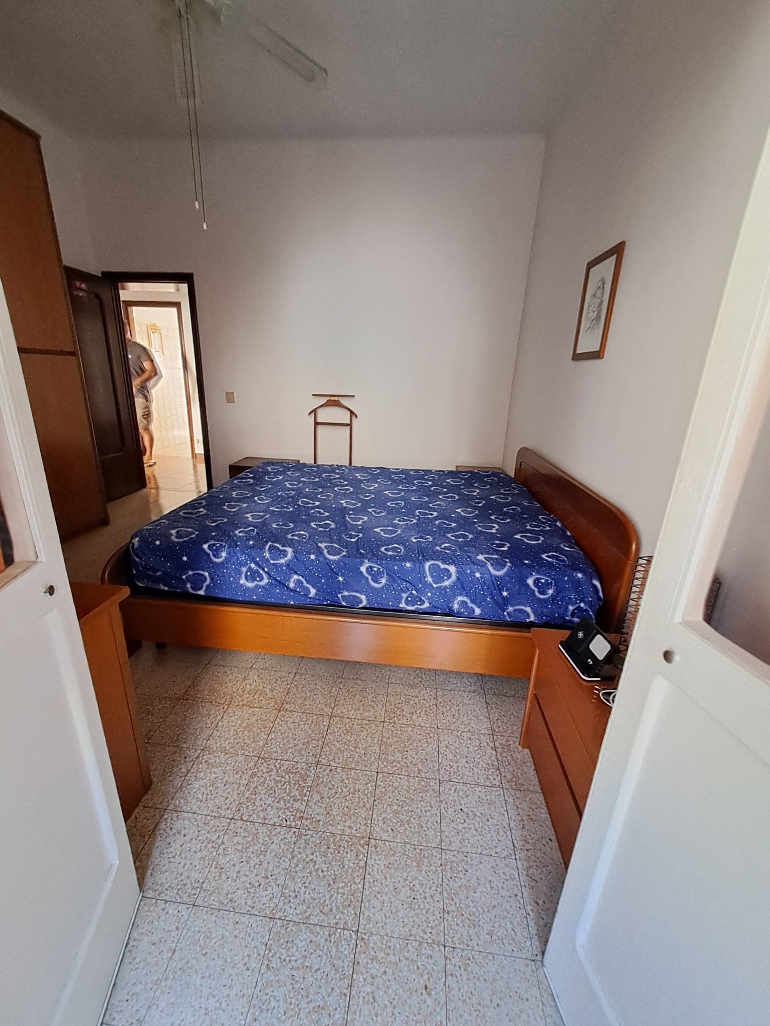 Periferia Nord, 2 Bedrooms Bedrooms, ,1 BagnoBathrooms,Appartamento,Vendita,1478