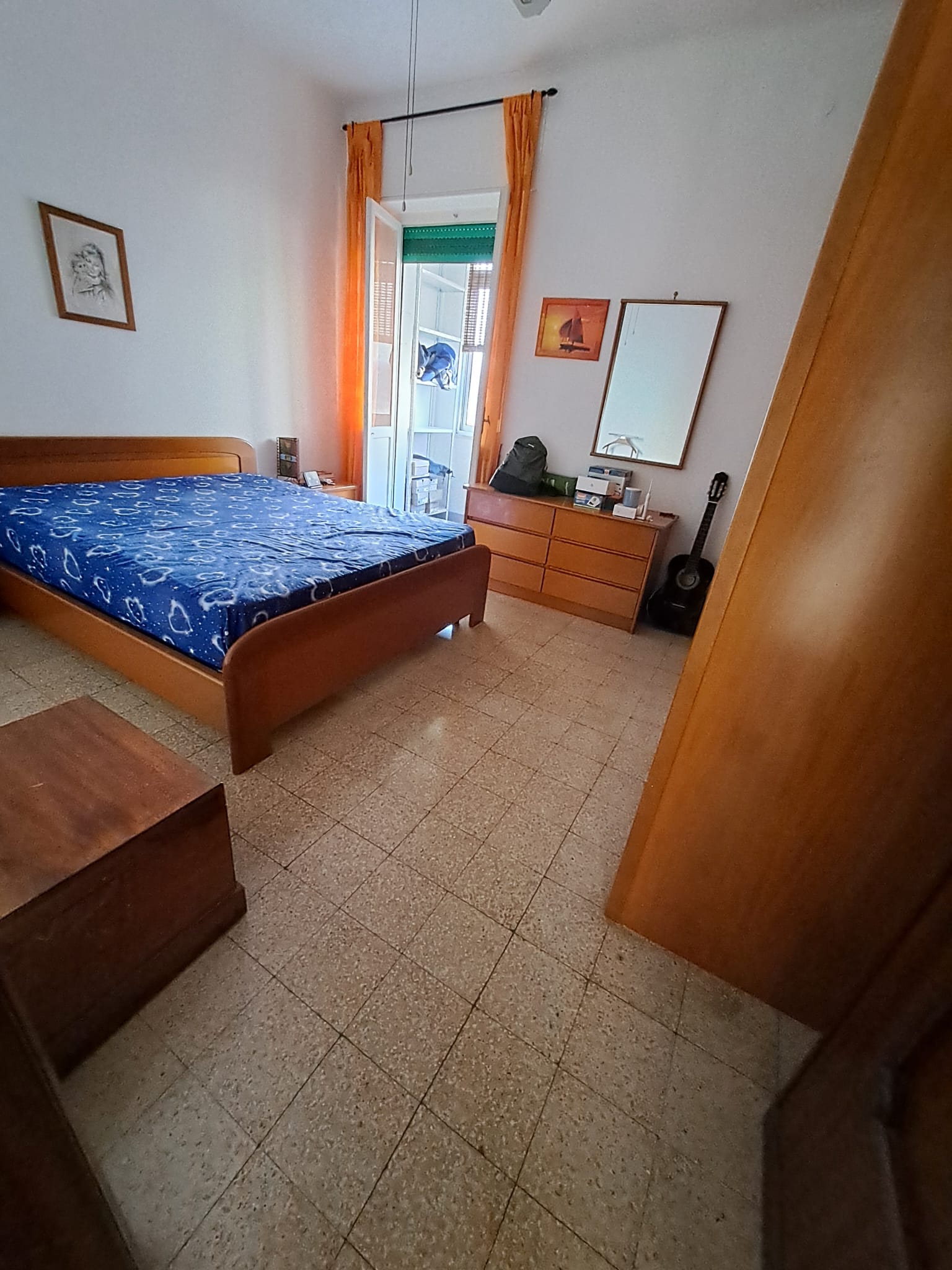 Periferia Nord, 2 Bedrooms Bedrooms, ,1 BagnoBathrooms,Appartamento,Vendita,1478