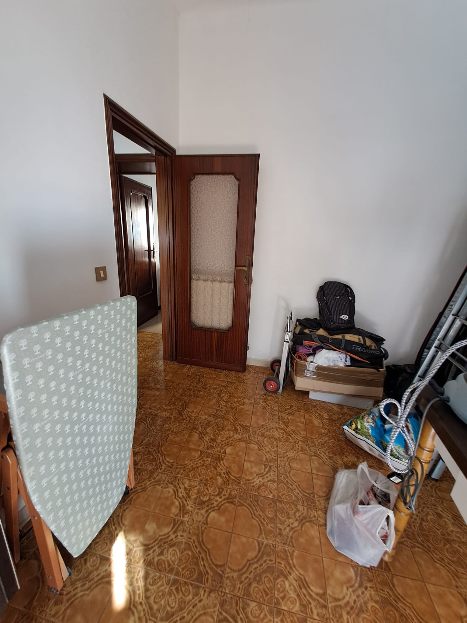 Periferia Nord, 2 Bedrooms Bedrooms, ,1 BagnoBathrooms,Appartamento,Vendita,1478