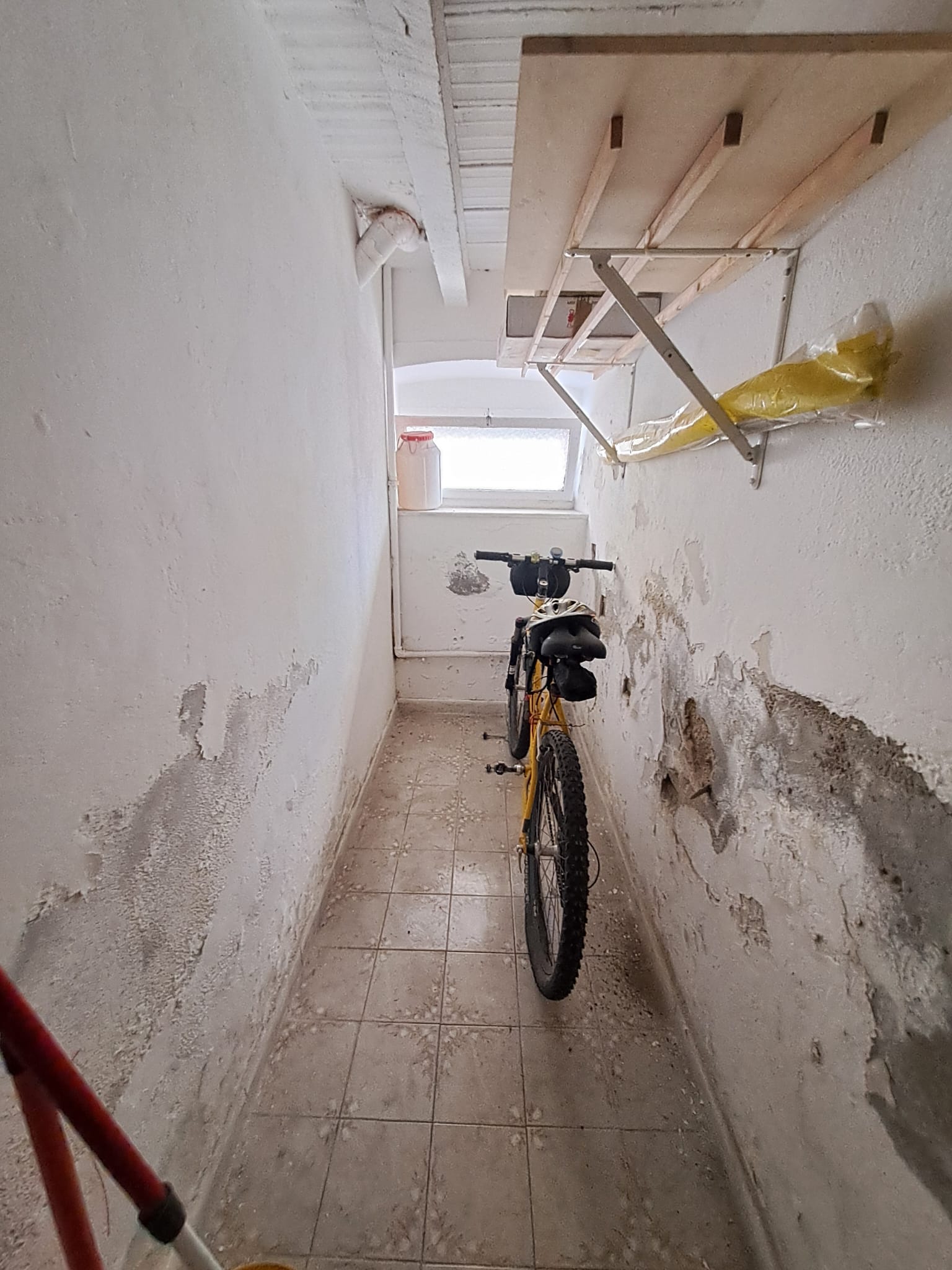 Periferia Nord, 2 Bedrooms Bedrooms, ,1 BagnoBathrooms,Appartamento,Vendita,1478