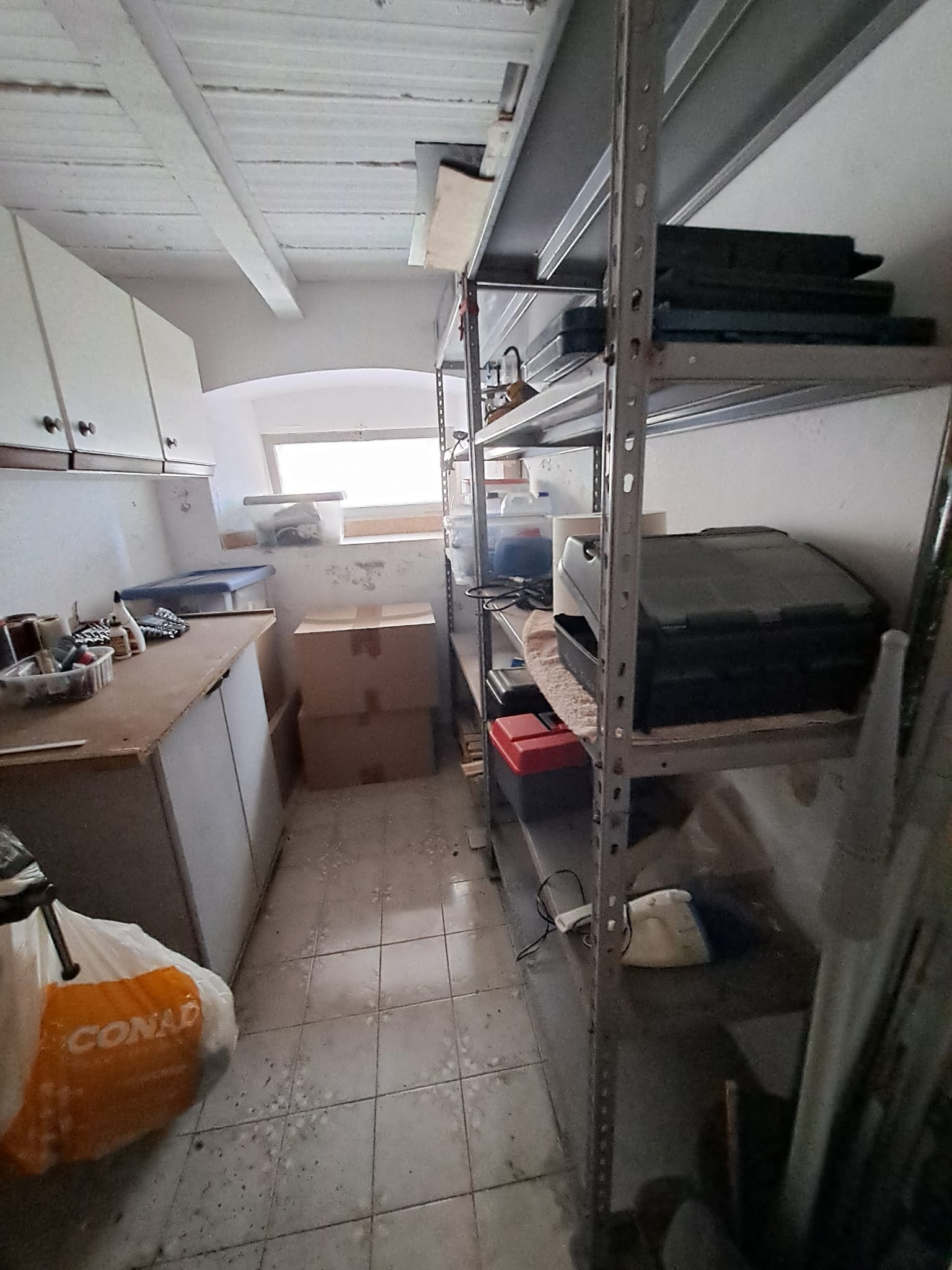 Periferia Nord, 2 Bedrooms Bedrooms, ,1 BagnoBathrooms,Appartamento,Vendita,1478