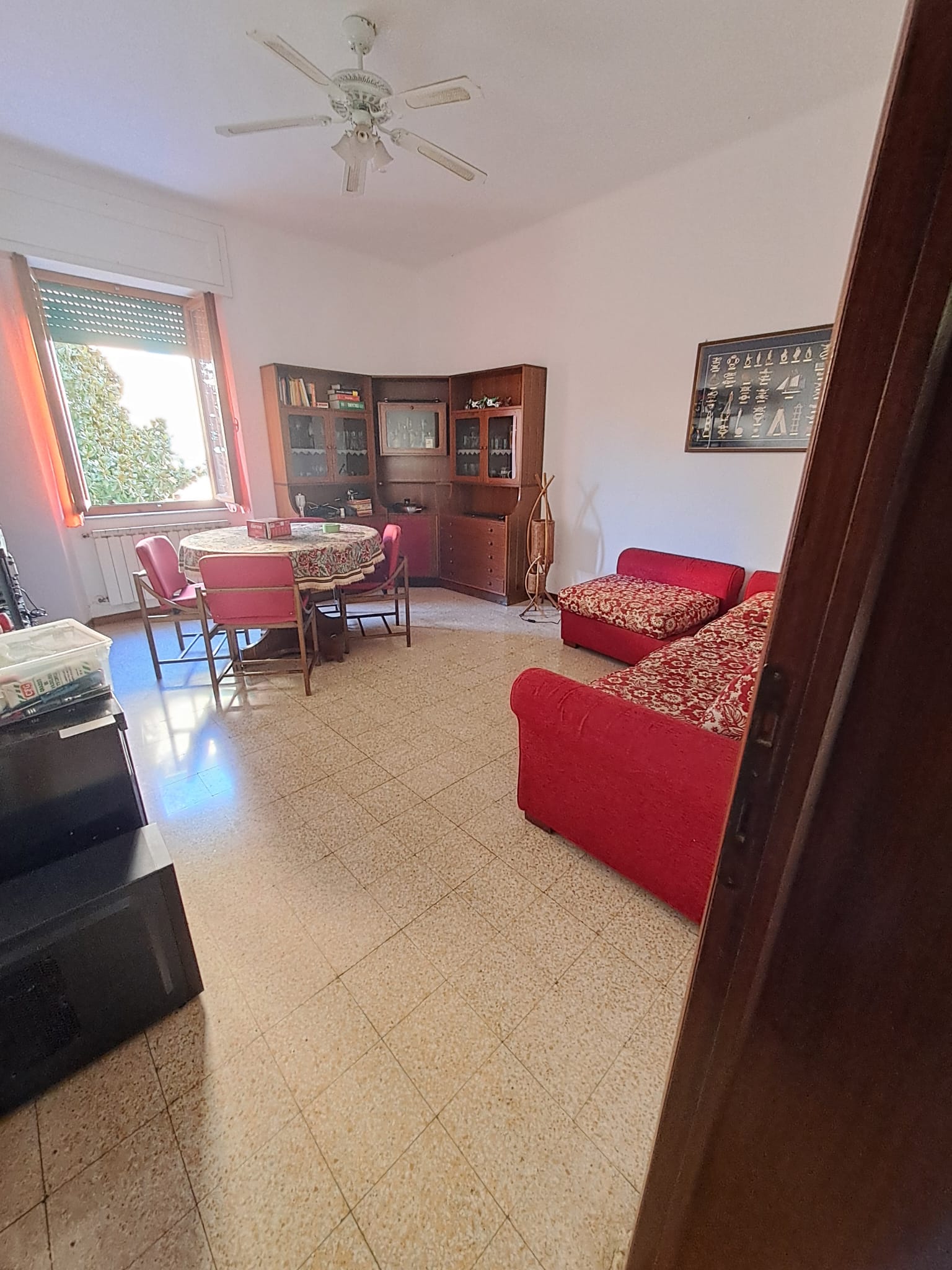 Periferia Nord, 2 Bedrooms Bedrooms, ,1 BagnoBathrooms,Appartamento,Vendita,1478
