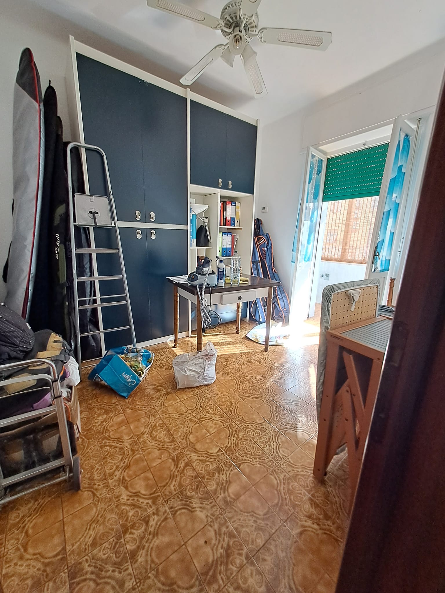 Periferia Nord, 2 Bedrooms Bedrooms, ,1 BagnoBathrooms,Appartamento,Vendita,1478