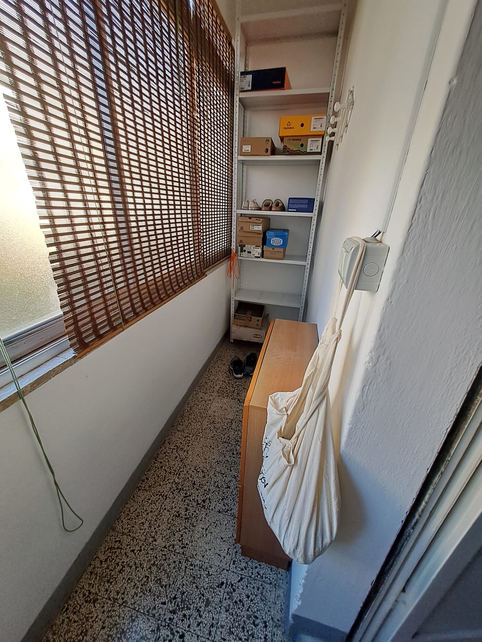 Periferia Nord, 2 Bedrooms Bedrooms, ,1 BagnoBathrooms,Appartamento,Vendita,1478
