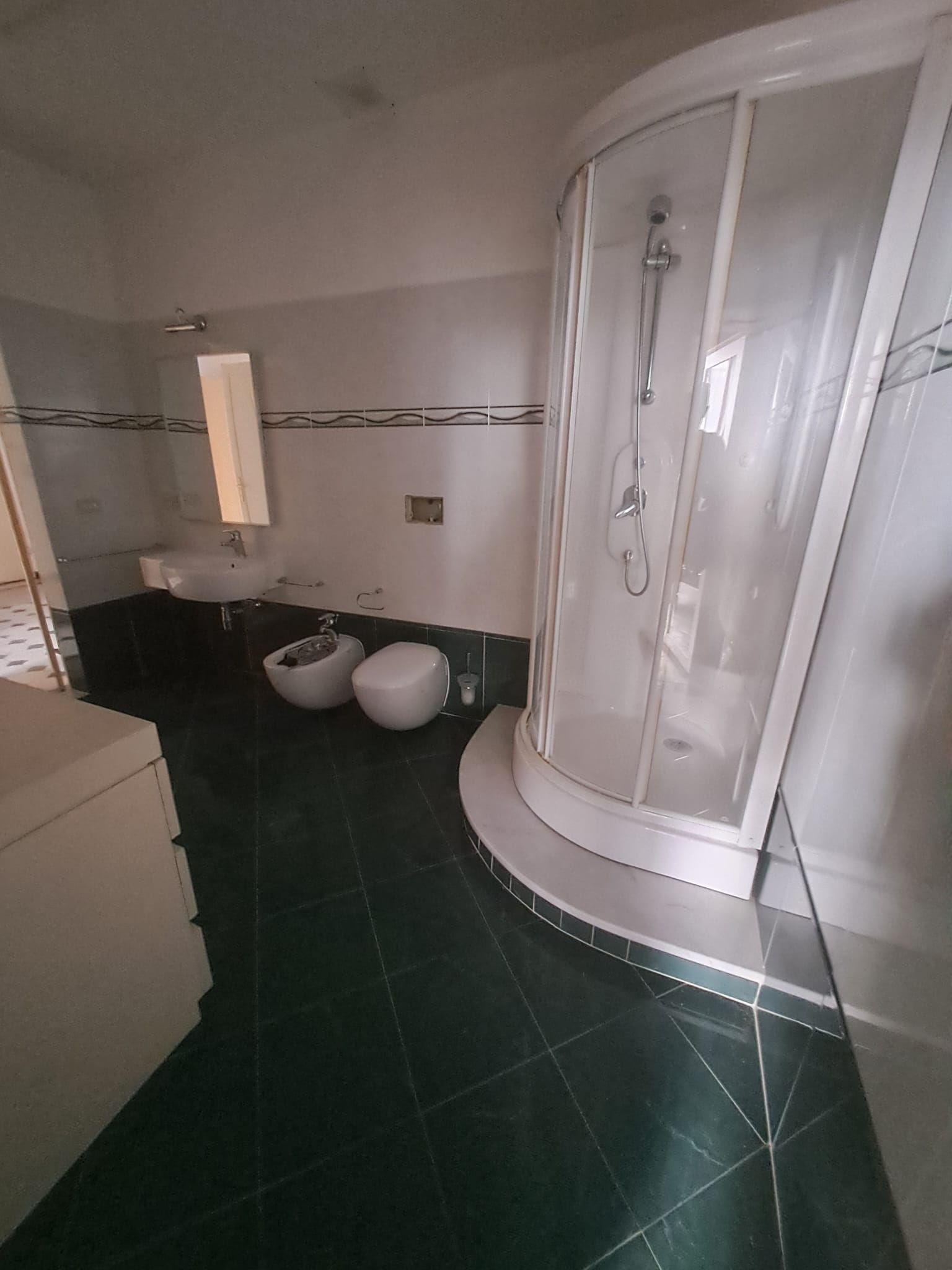 Centro Residenziale, 2 Bedrooms Bedrooms, ,2 BathroomsBathrooms,Appartamento,Vendita,1479