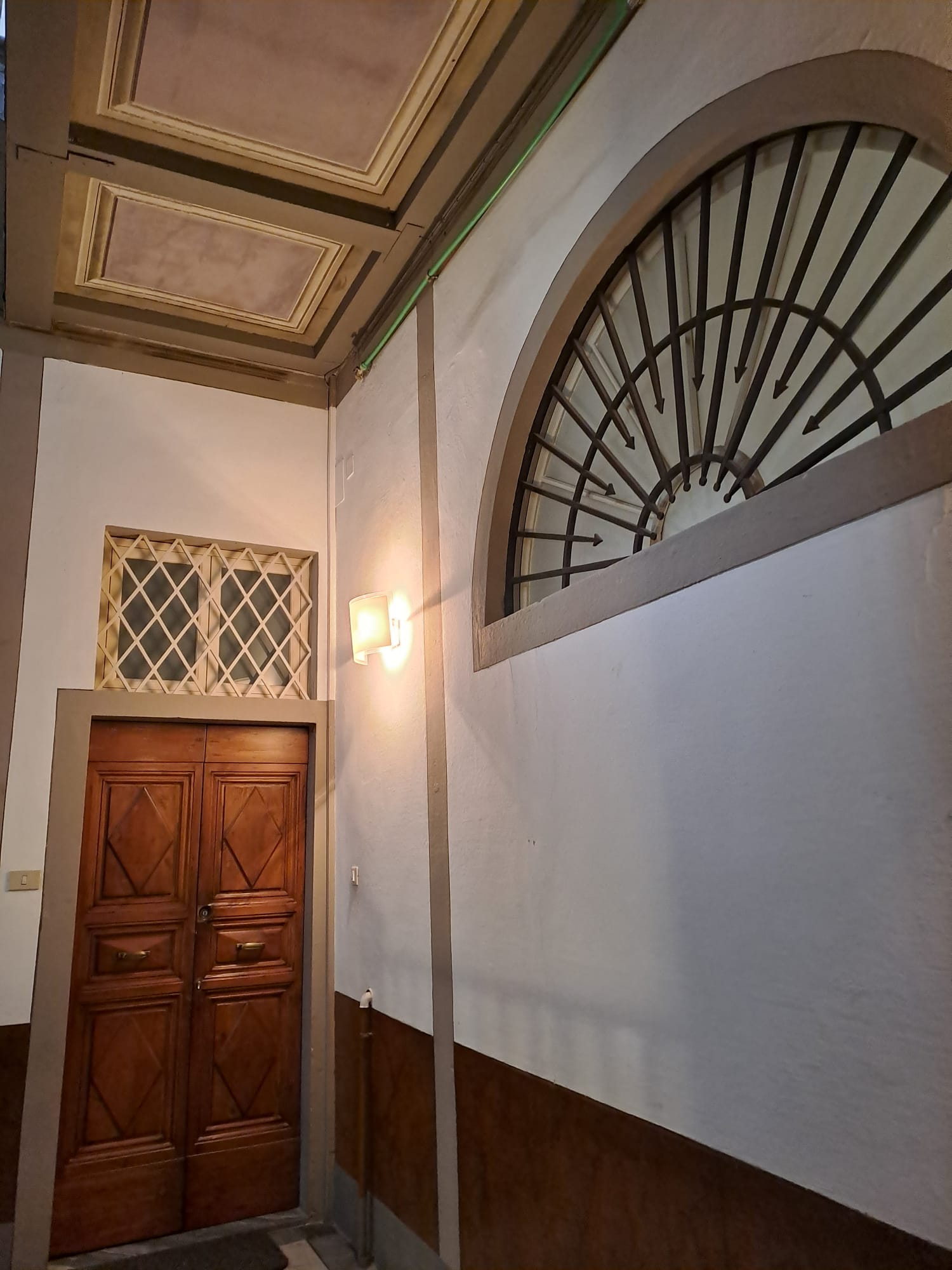 Centro Residenziale, 2 Bedrooms Bedrooms, ,2 BathroomsBathrooms,Appartamento,Vendita,1479