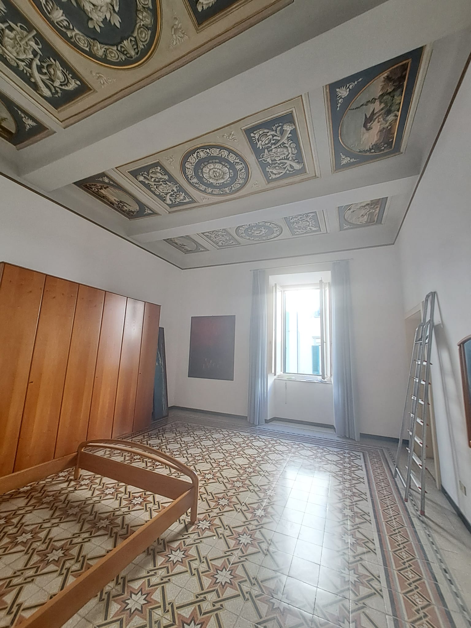 Centro Residenziale, 2 Bedrooms Bedrooms, ,2 BathroomsBathrooms,Appartamento,Vendita,1479