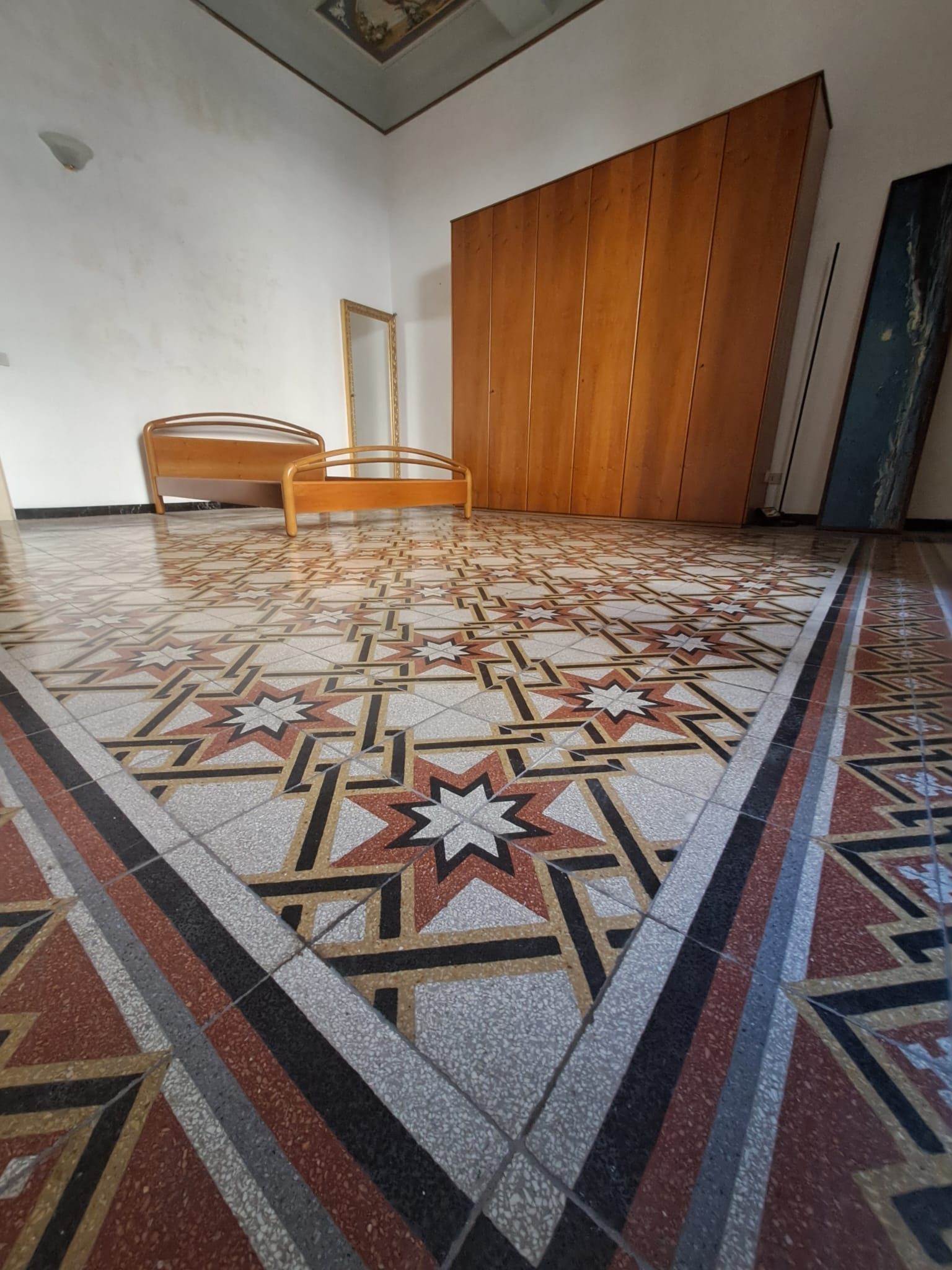 Centro Residenziale, 2 Bedrooms Bedrooms, ,2 BathroomsBathrooms,Appartamento,Vendita,1479
