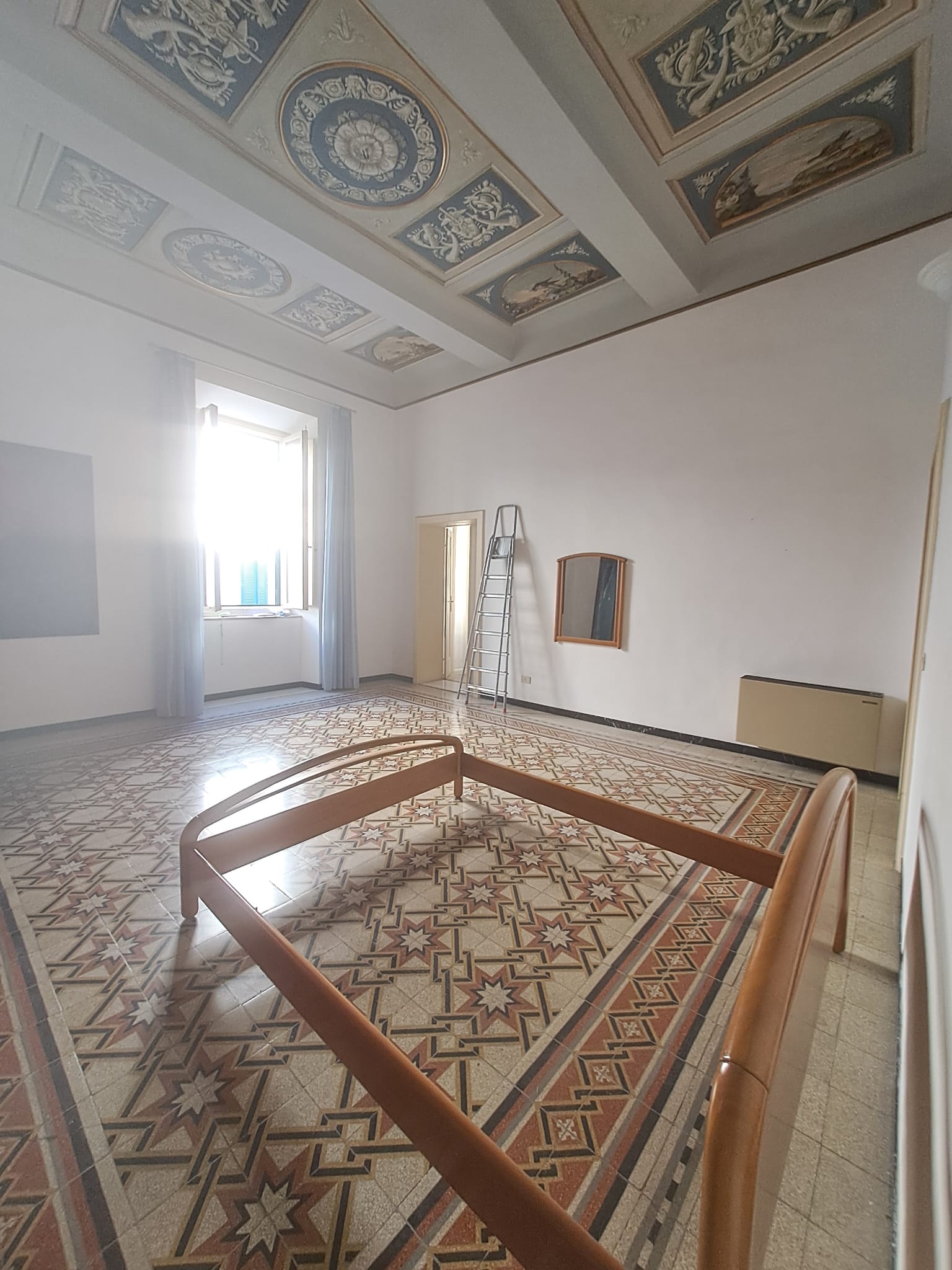 Centro Residenziale, 2 Bedrooms Bedrooms, ,2 BathroomsBathrooms,Appartamento,Vendita,1479