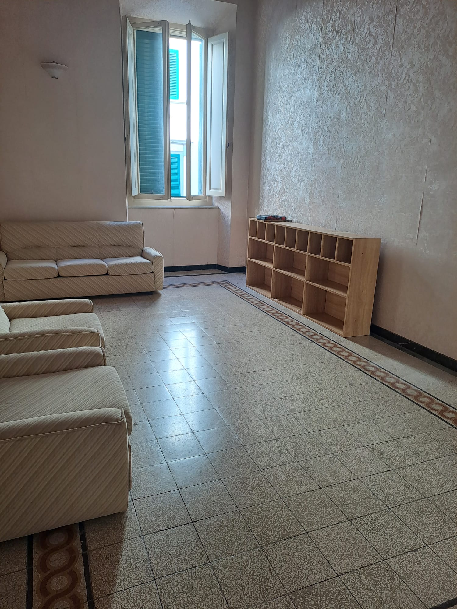 Centro Residenziale, 2 Bedrooms Bedrooms, ,2 BathroomsBathrooms,Appartamento,Vendita,1479