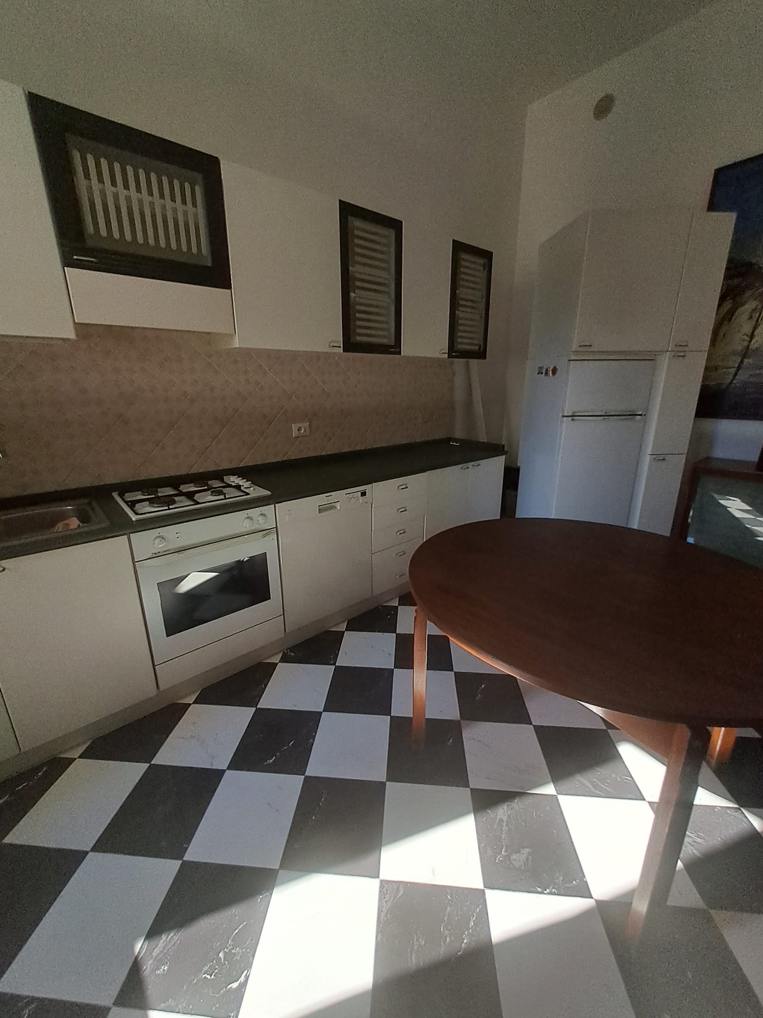 Centro Residenziale, 2 Bedrooms Bedrooms, ,2 BathroomsBathrooms,Appartamento,Vendita,1479