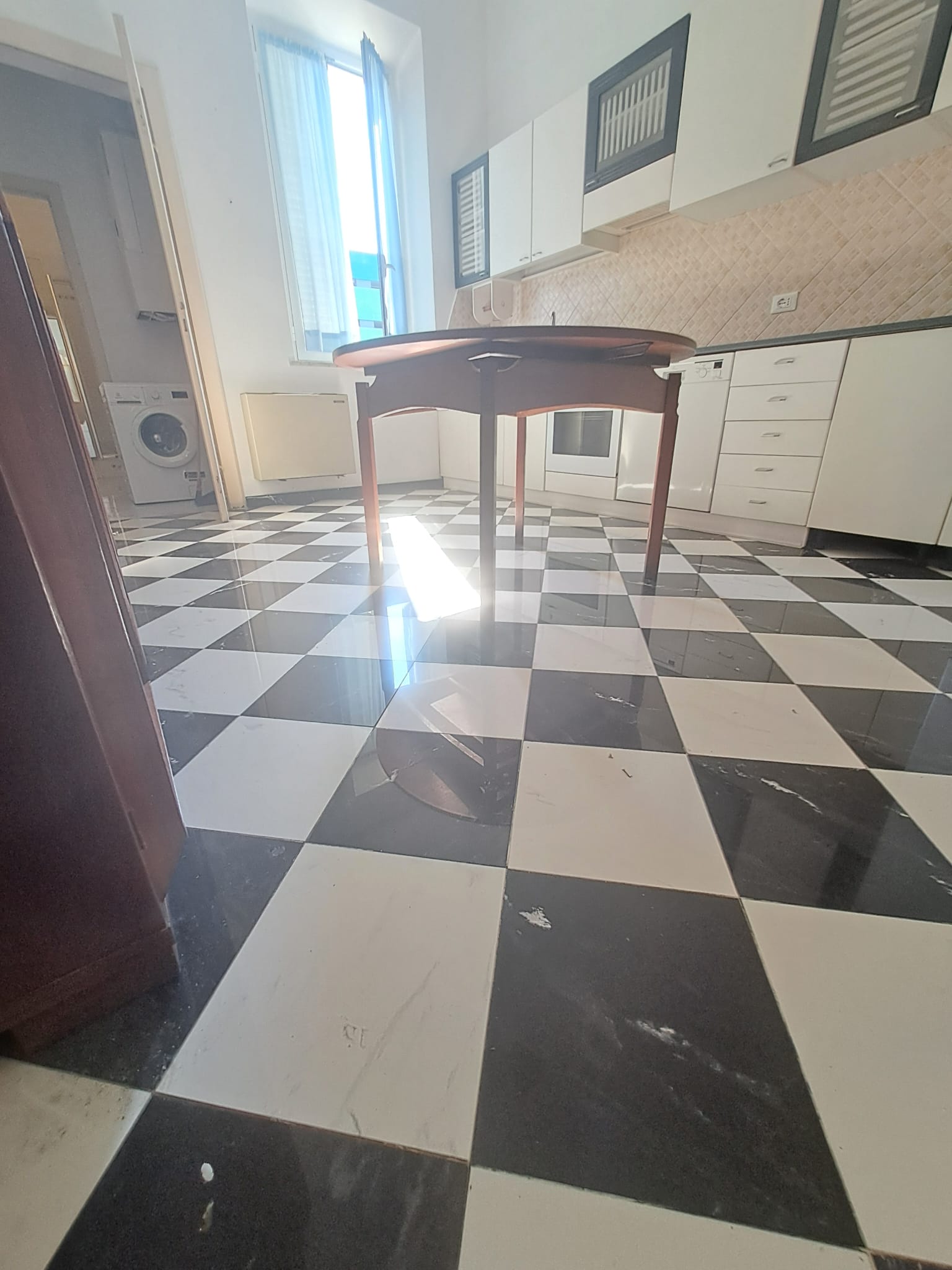 Centro Residenziale, 2 Bedrooms Bedrooms, ,2 BathroomsBathrooms,Appartamento,Vendita,1479