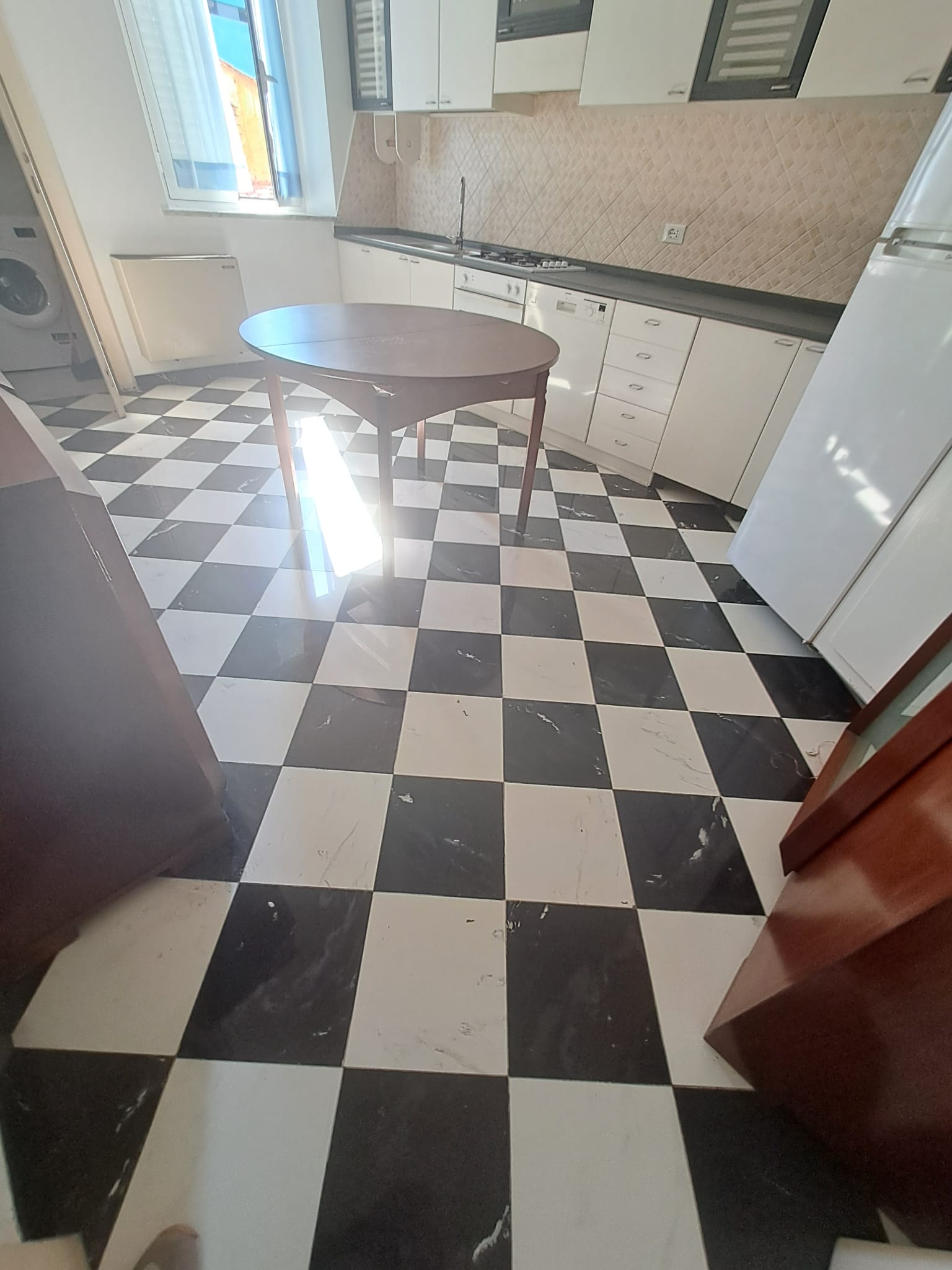 Centro Residenziale, 2 Bedrooms Bedrooms, ,2 BathroomsBathrooms,Appartamento,Vendita,1479