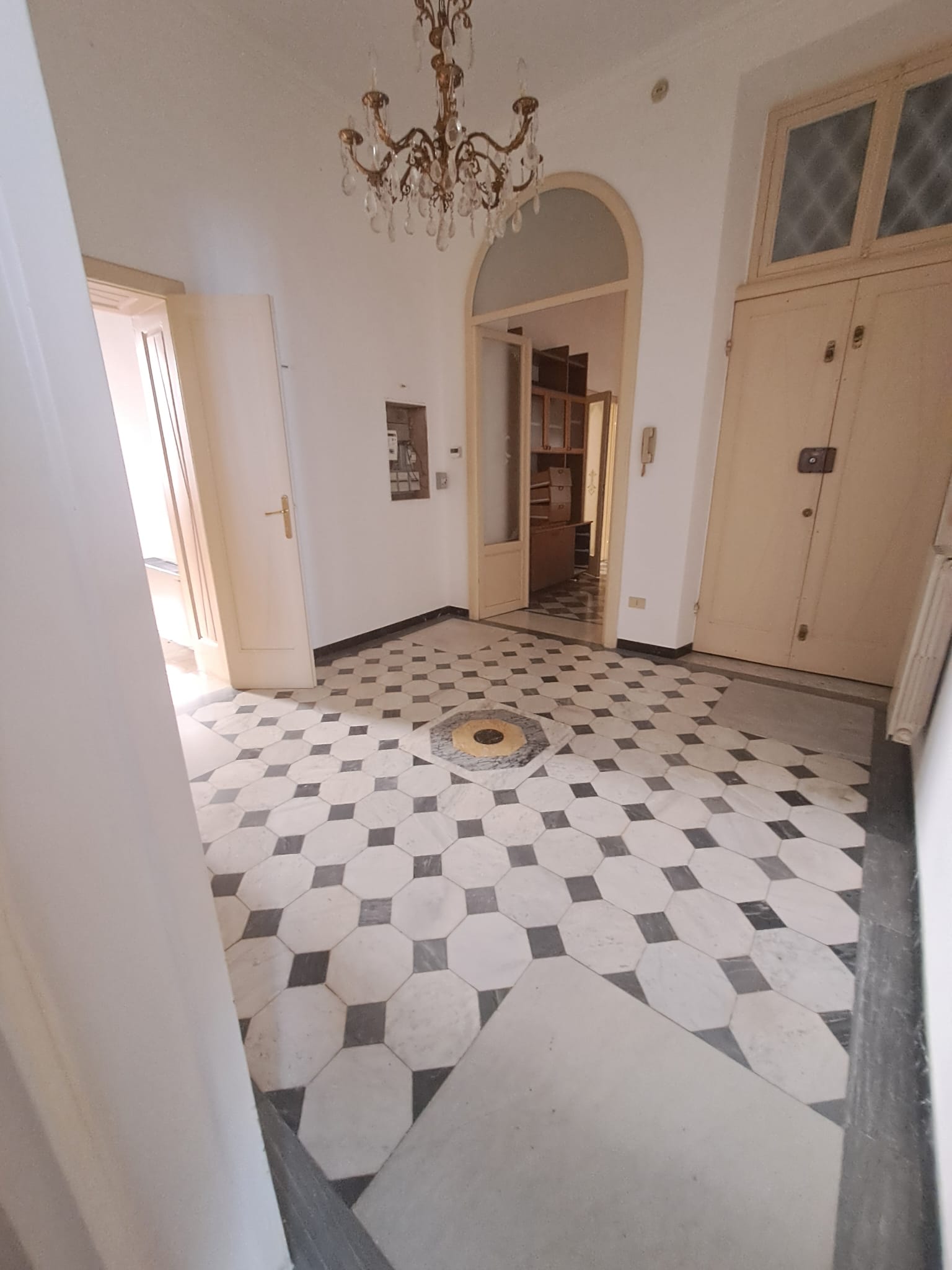 Centro Residenziale, 2 Bedrooms Bedrooms, ,2 BathroomsBathrooms,Appartamento,Vendita,1479