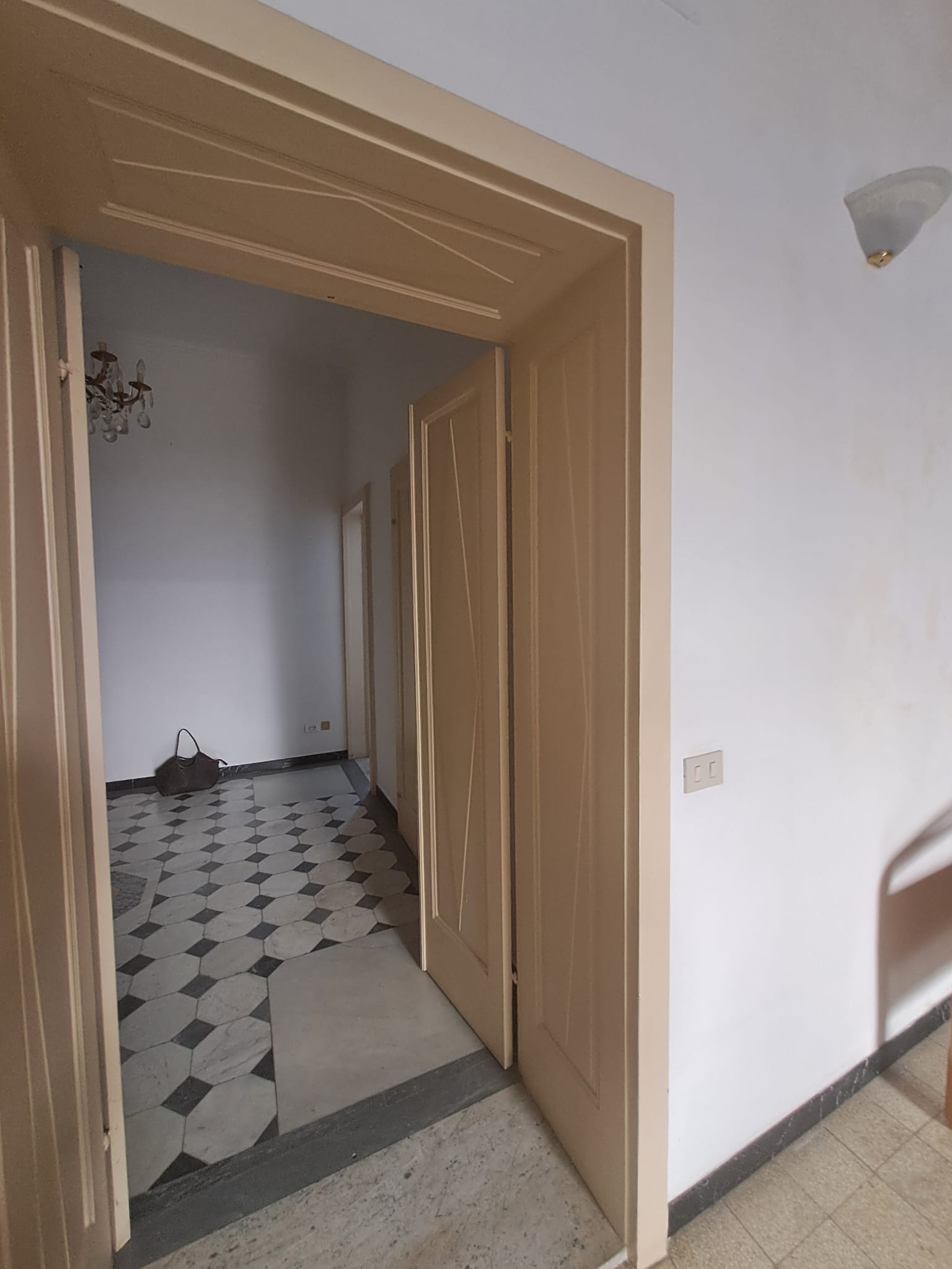 Centro Residenziale, 2 Bedrooms Bedrooms, ,2 BathroomsBathrooms,Appartamento,Vendita,1479