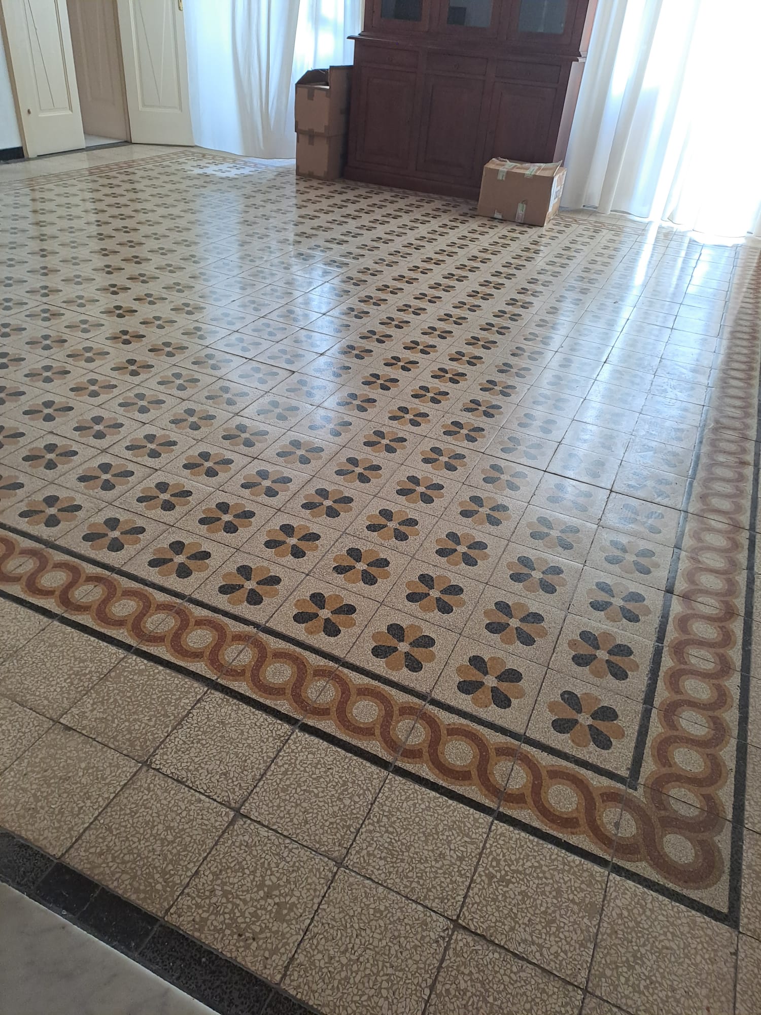 Centro Residenziale, 2 Bedrooms Bedrooms, ,2 BathroomsBathrooms,Appartamento,Vendita,1479