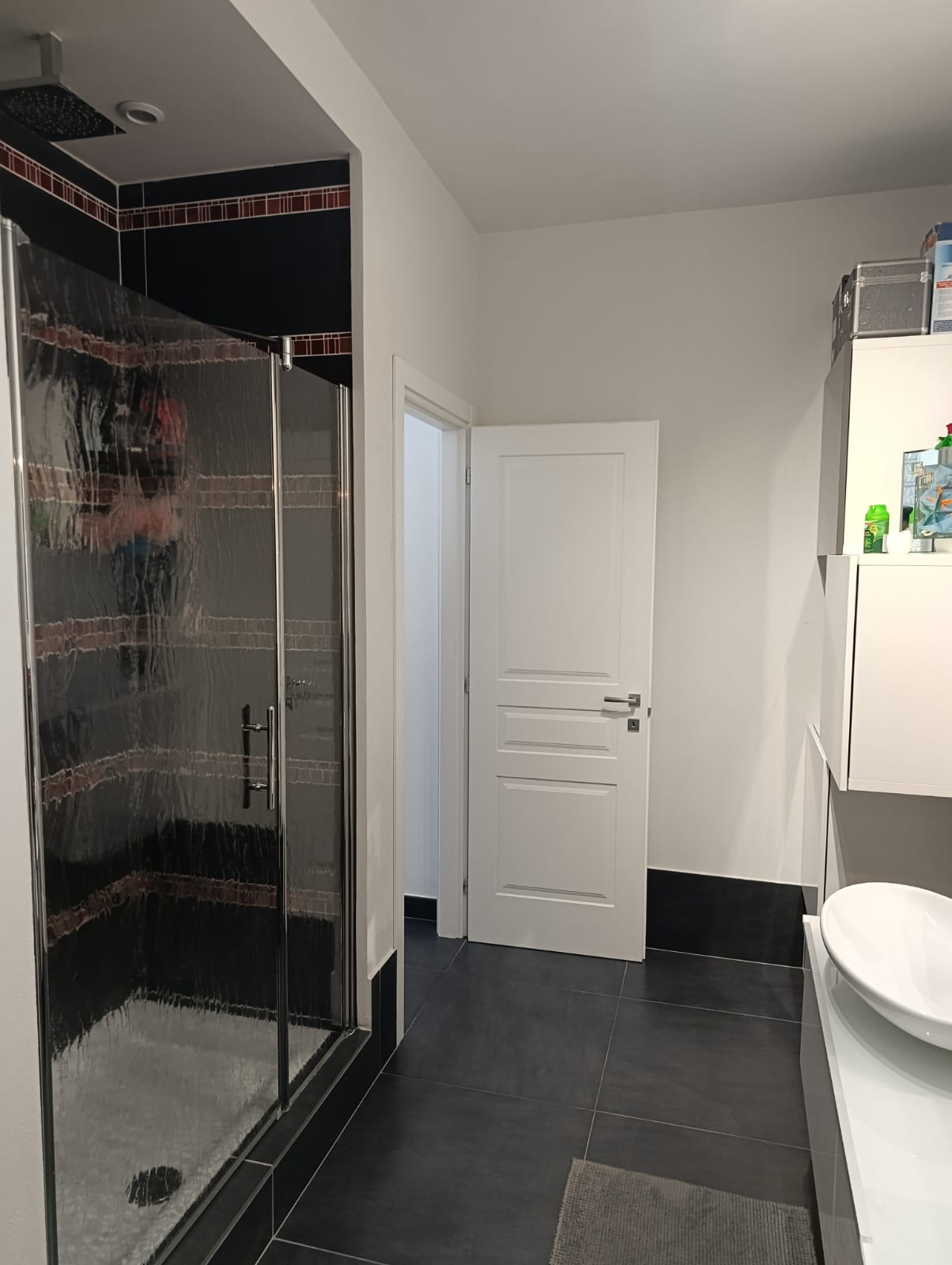 Periferia Sud, 3 Bedrooms Bedrooms, ,2 BathroomsBathrooms,Appartamento,Vendita,1480