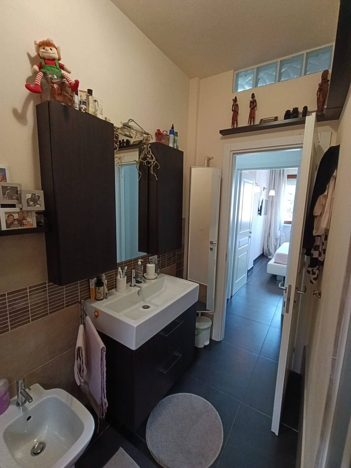 Periferia Sud, 3 Bedrooms Bedrooms, ,2 BathroomsBathrooms,Appartamento,Vendita,1480