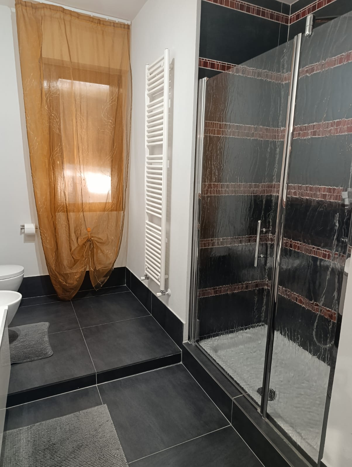 Periferia Sud, 3 Bedrooms Bedrooms, ,2 BathroomsBathrooms,Appartamento,Vendita,1480