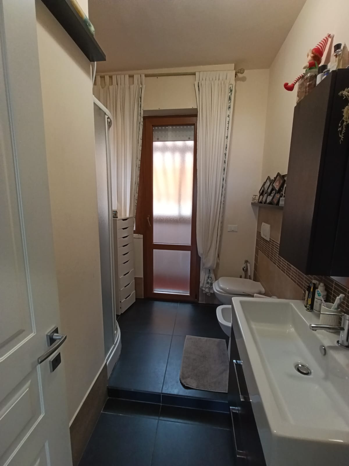 Periferia Sud, 3 Bedrooms Bedrooms, ,2 BathroomsBathrooms,Appartamento,Vendita,1480