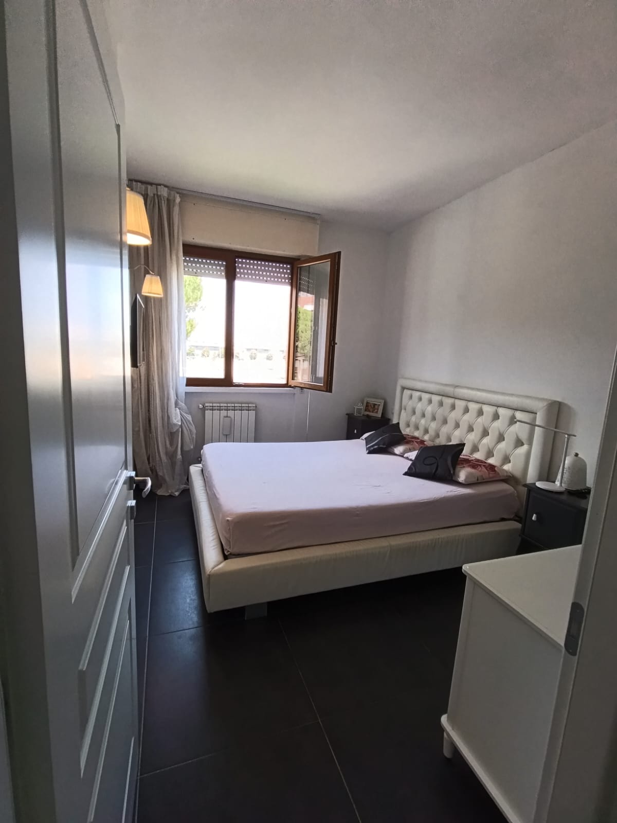 Periferia Sud, 3 Bedrooms Bedrooms, ,2 BathroomsBathrooms,Appartamento,Vendita,1480
