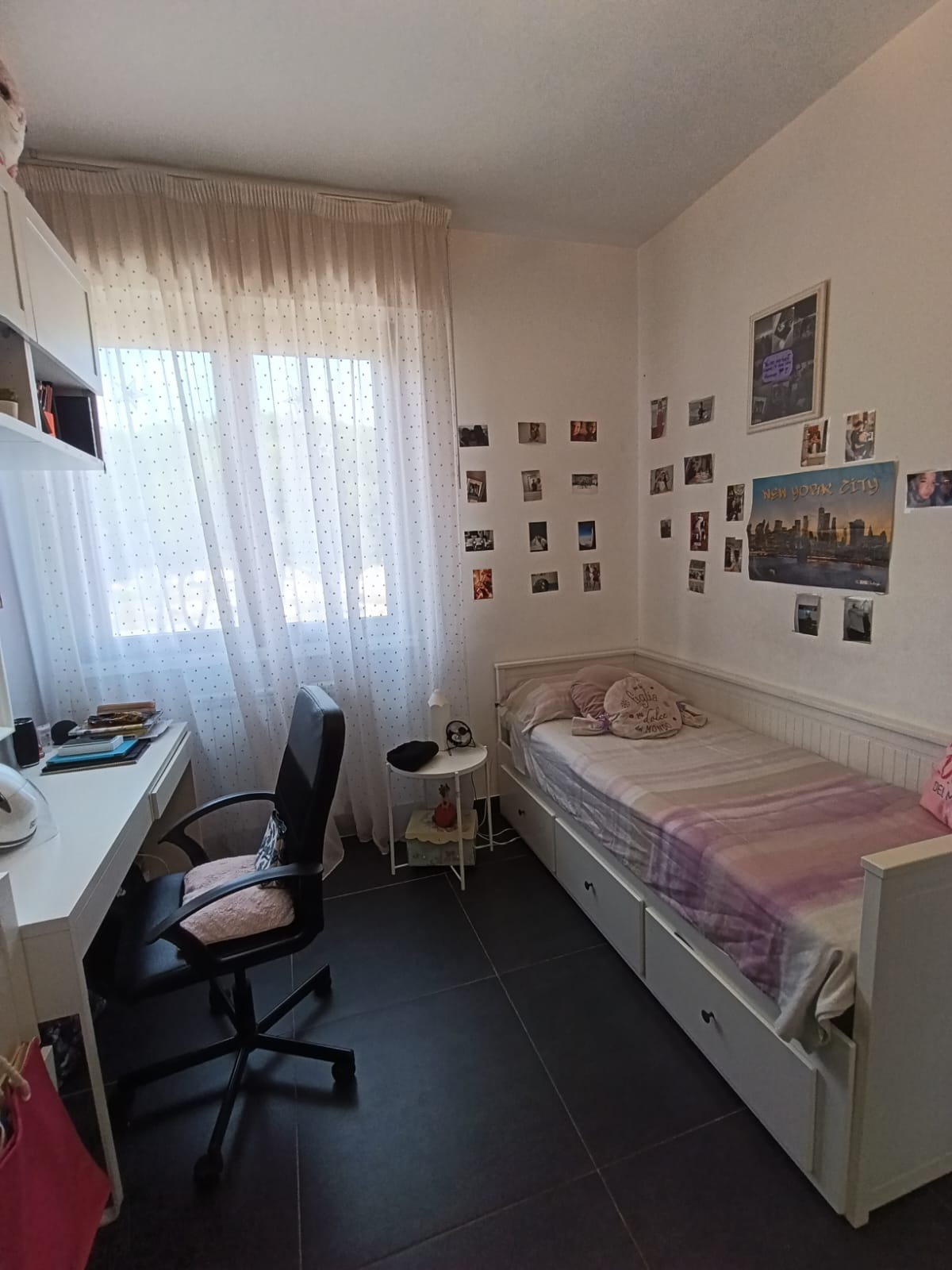 Periferia Sud, 3 Bedrooms Bedrooms, ,2 BathroomsBathrooms,Appartamento,Vendita,1480
