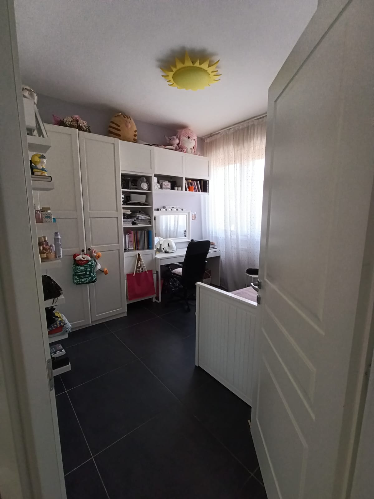 Periferia Sud, 3 Bedrooms Bedrooms, ,2 BathroomsBathrooms,Appartamento,Vendita,1480