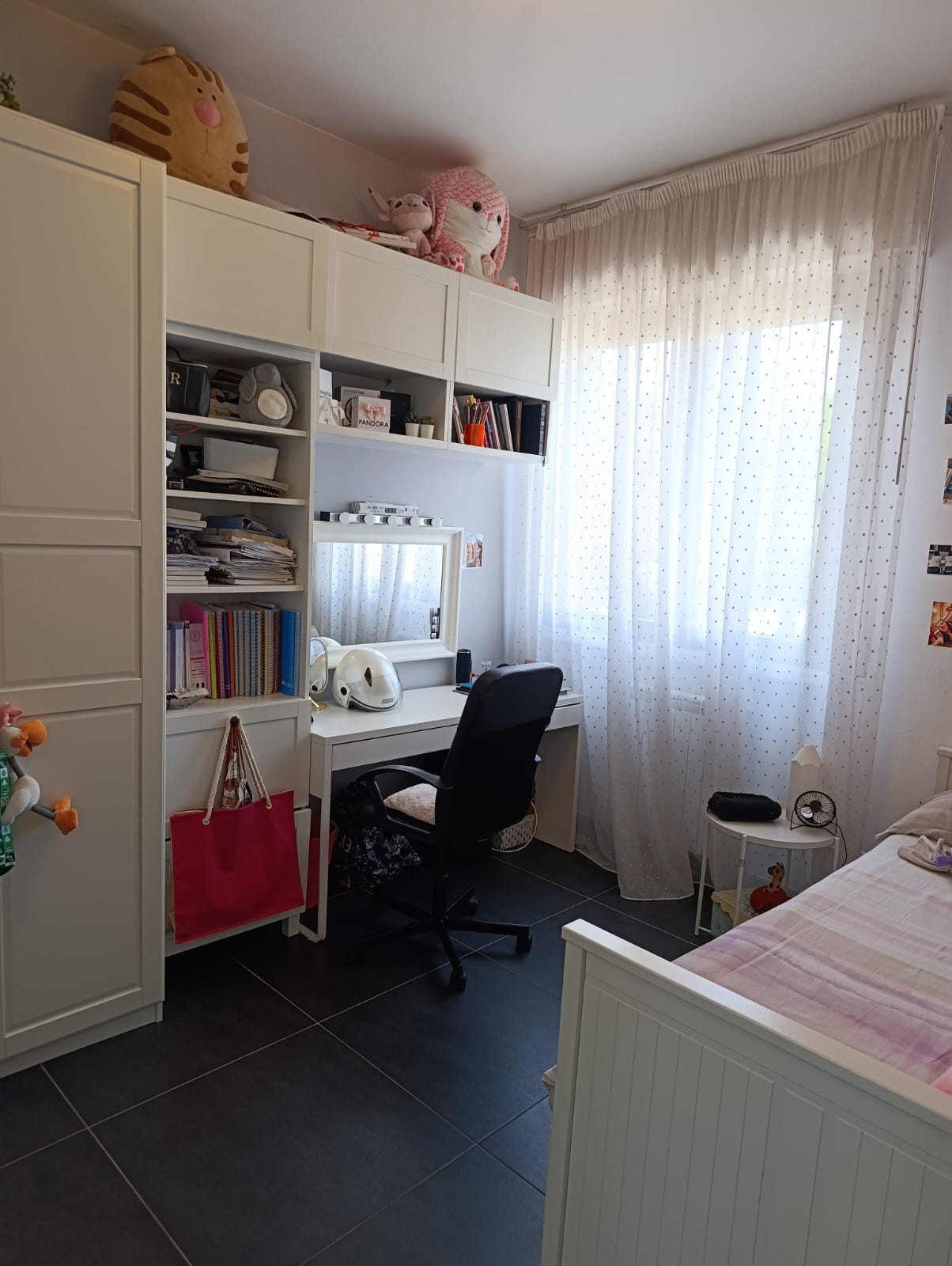 Periferia Sud, 3 Bedrooms Bedrooms, ,2 BathroomsBathrooms,Appartamento,Vendita,1480
