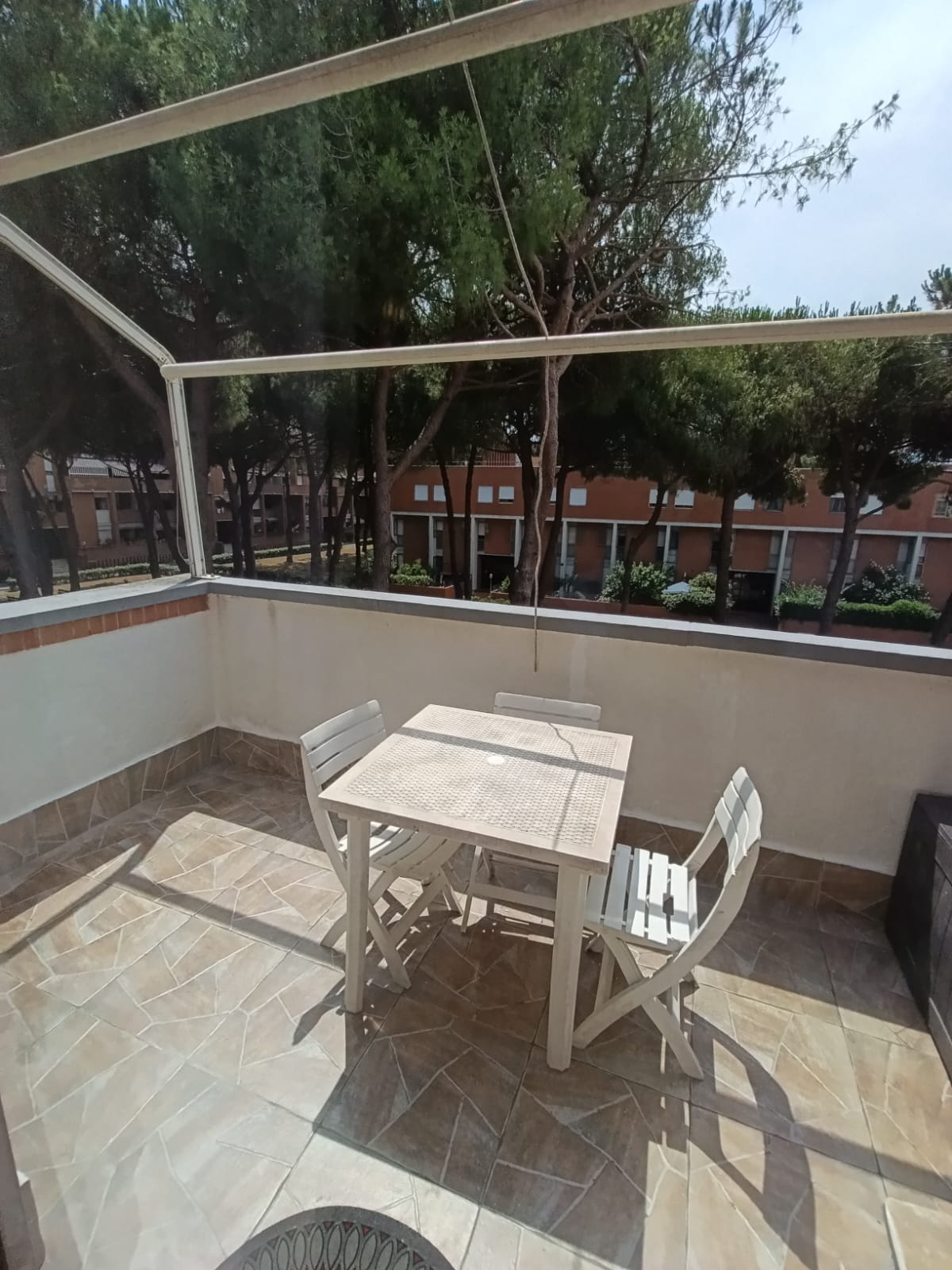 Periferia Sud, 3 Bedrooms Bedrooms, ,2 BathroomsBathrooms,Appartamento,Vendita,1480