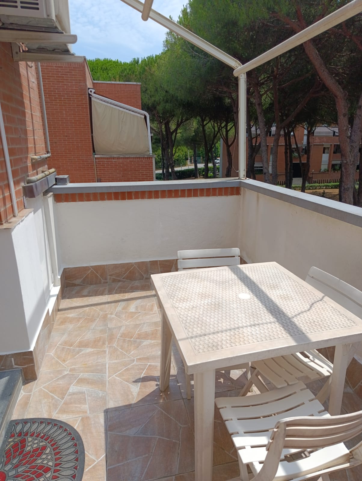 Periferia Sud, 3 Bedrooms Bedrooms, ,2 BathroomsBathrooms,Appartamento,Vendita,1480