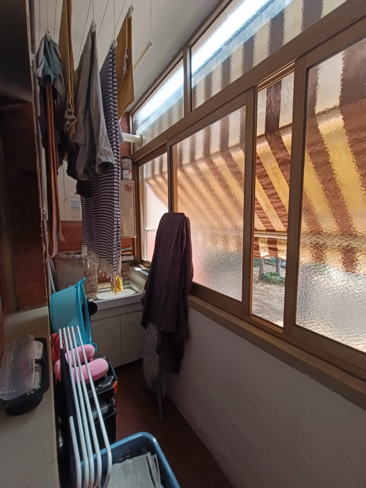 Periferia Sud, 3 Bedrooms Bedrooms, ,2 BathroomsBathrooms,Appartamento,Vendita,1480