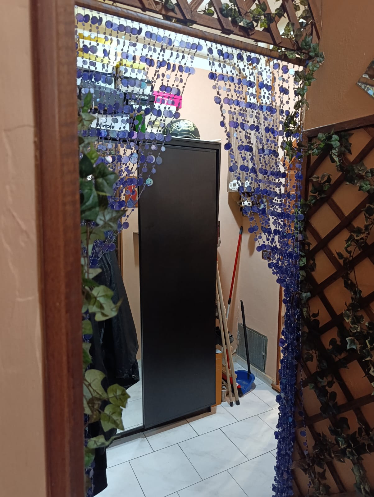 Centro Storico, 1 Camera da Letto Bedrooms, ,1 BagnoBathrooms,Indipendente,Vendita,852628