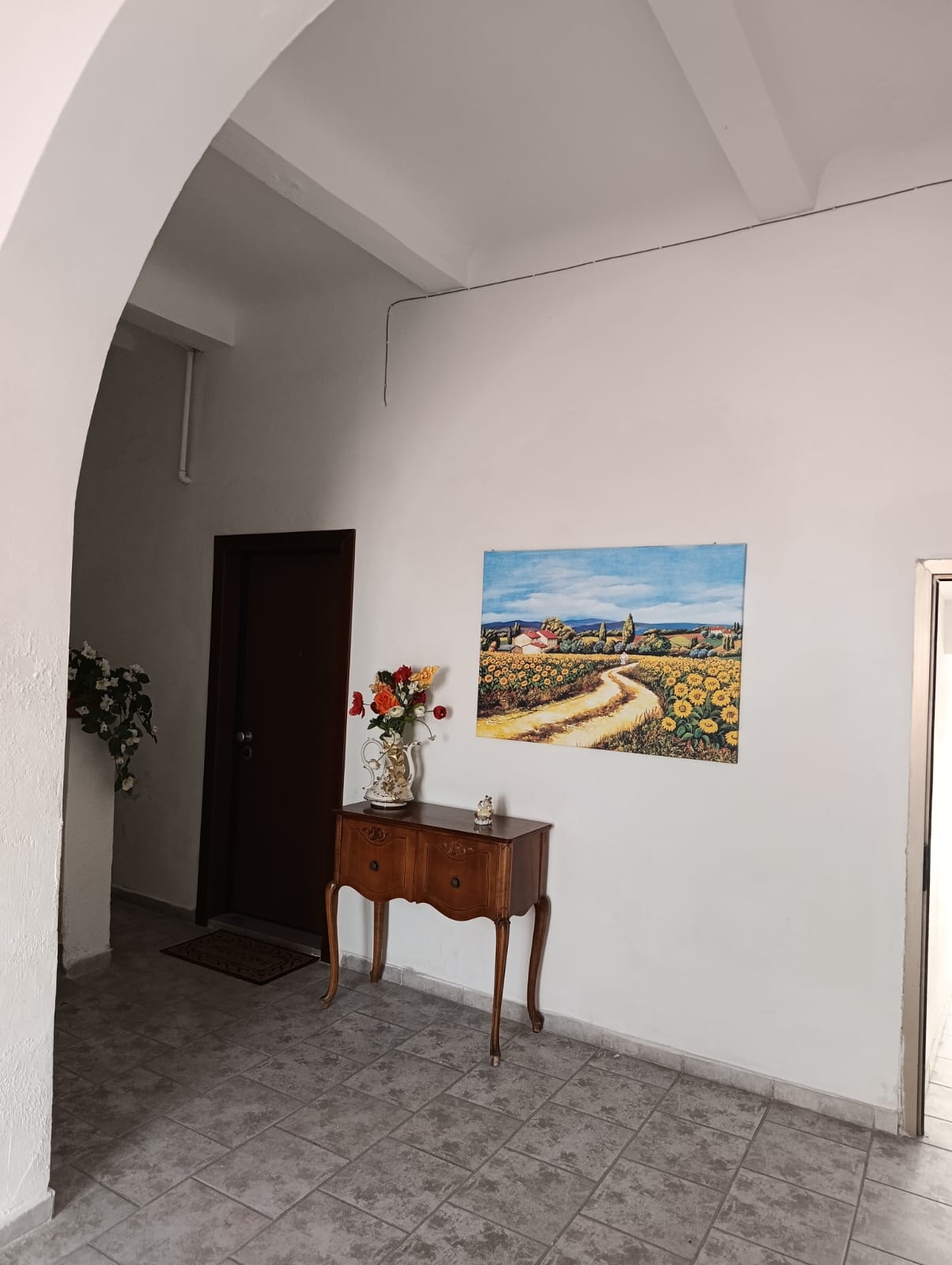 Centro Storico, 1 Camera da Letto Bedrooms, ,1 BagnoBathrooms,Indipendente,Vendita,852628