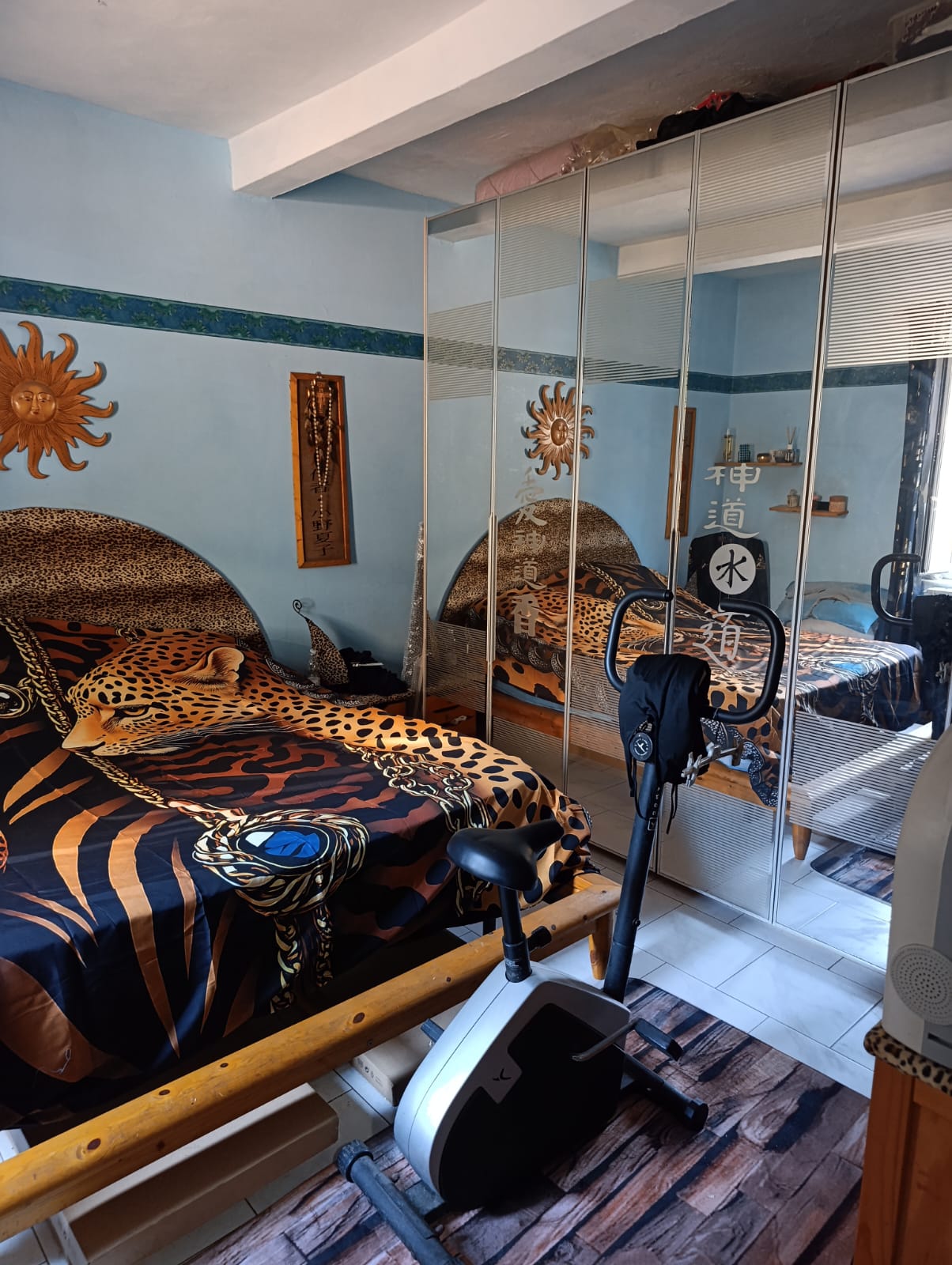 Centro Storico, 1 Camera da Letto Bedrooms, ,1 BagnoBathrooms,Indipendente,Vendita,852628