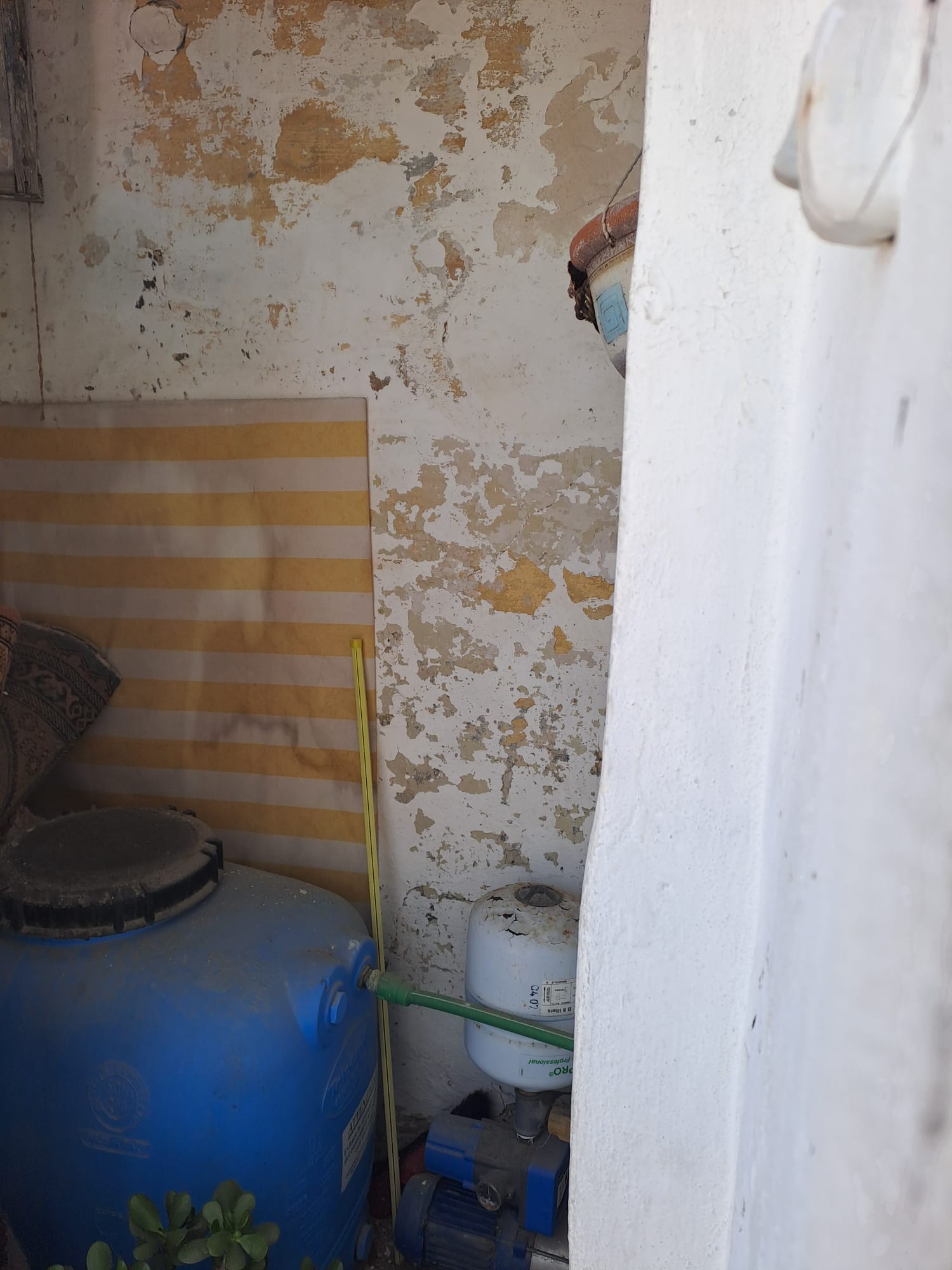 Centro Storico, 2 Bedrooms Bedrooms, ,1 BagnoBathrooms,Appartamento,Vendita,852634