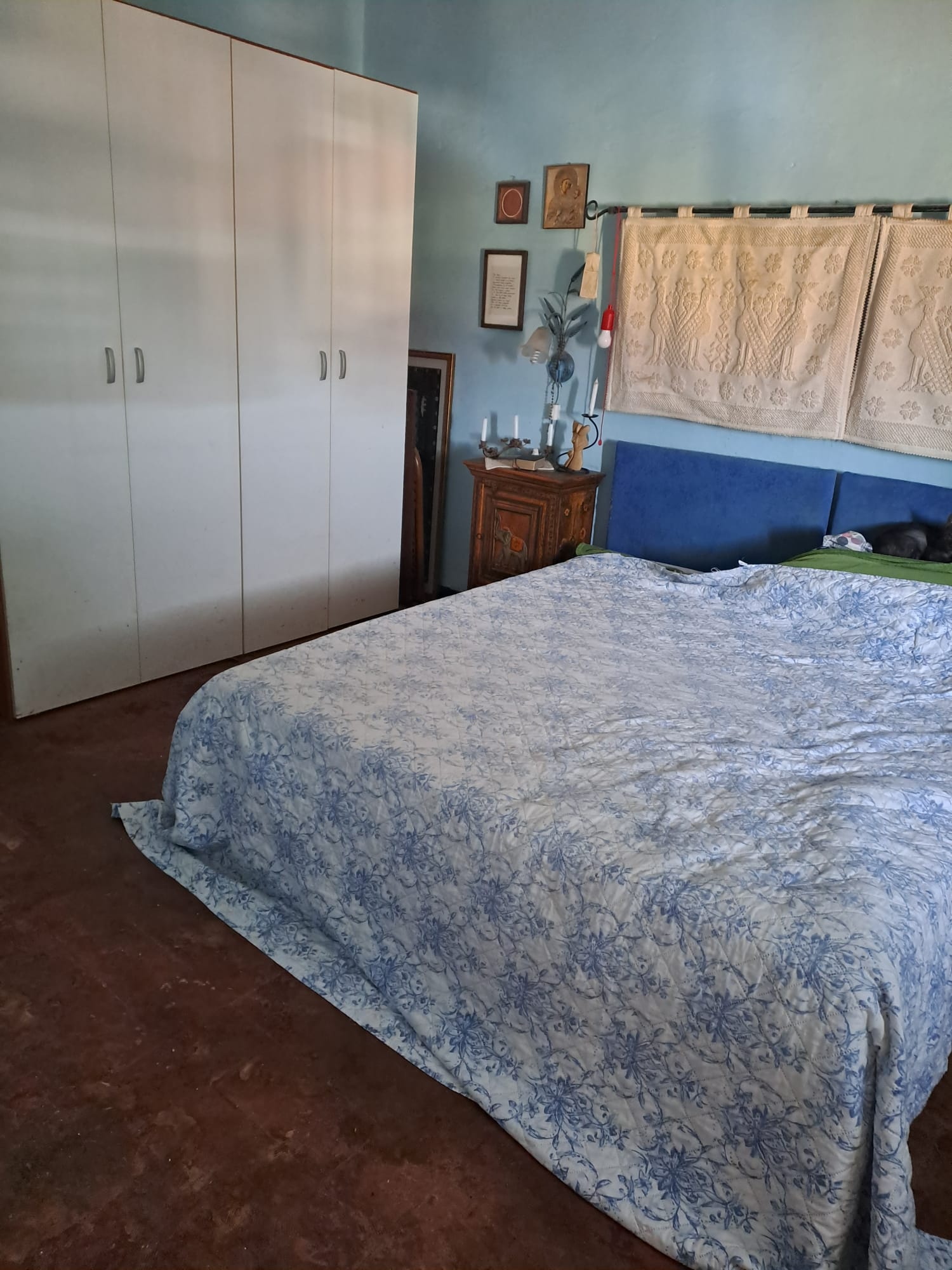 Centro Storico, 2 Bedrooms Bedrooms, ,1 BagnoBathrooms,Appartamento,Vendita,852634