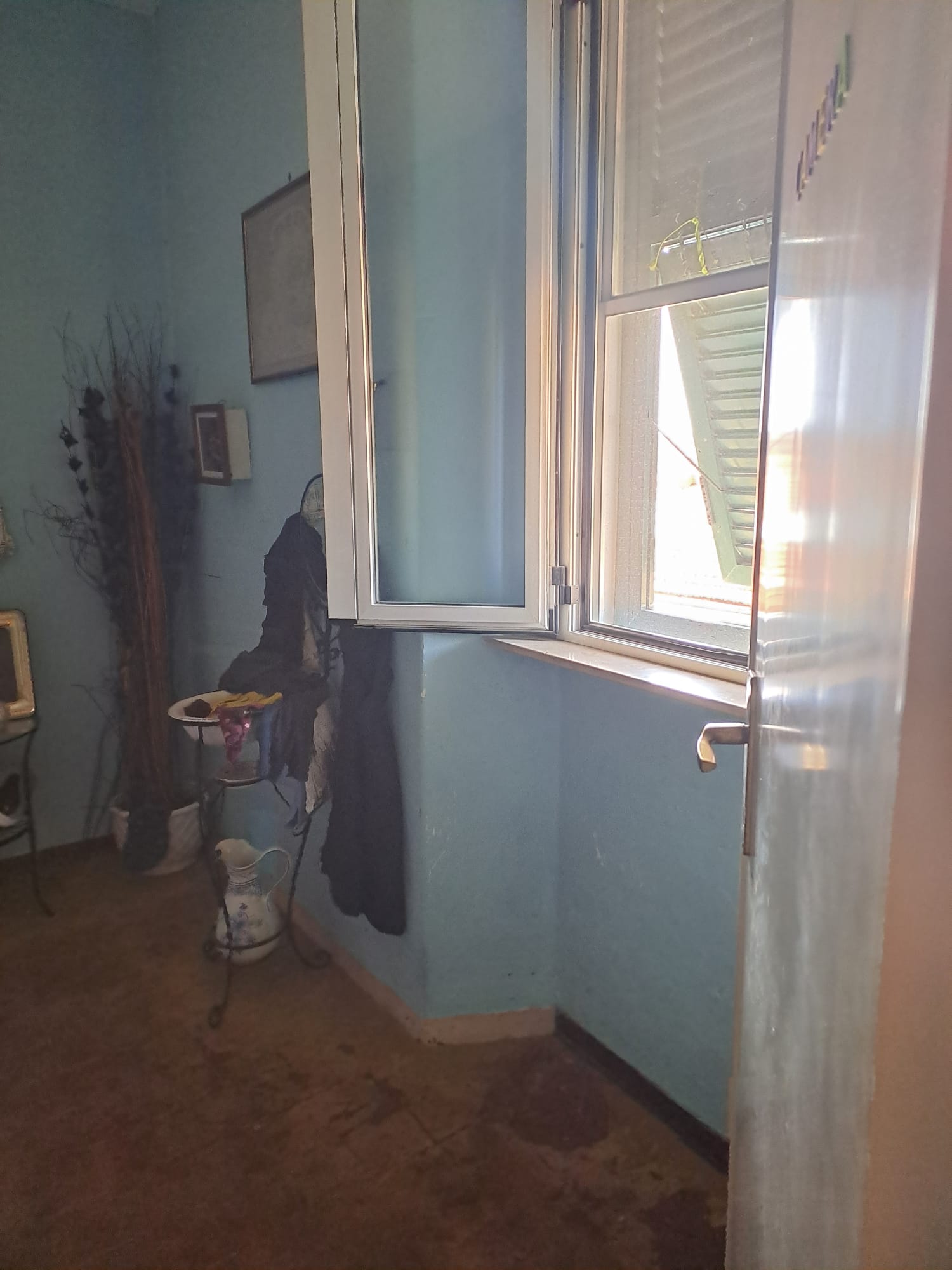 Centro Storico, 2 Bedrooms Bedrooms, ,1 BagnoBathrooms,Appartamento,Vendita,852634