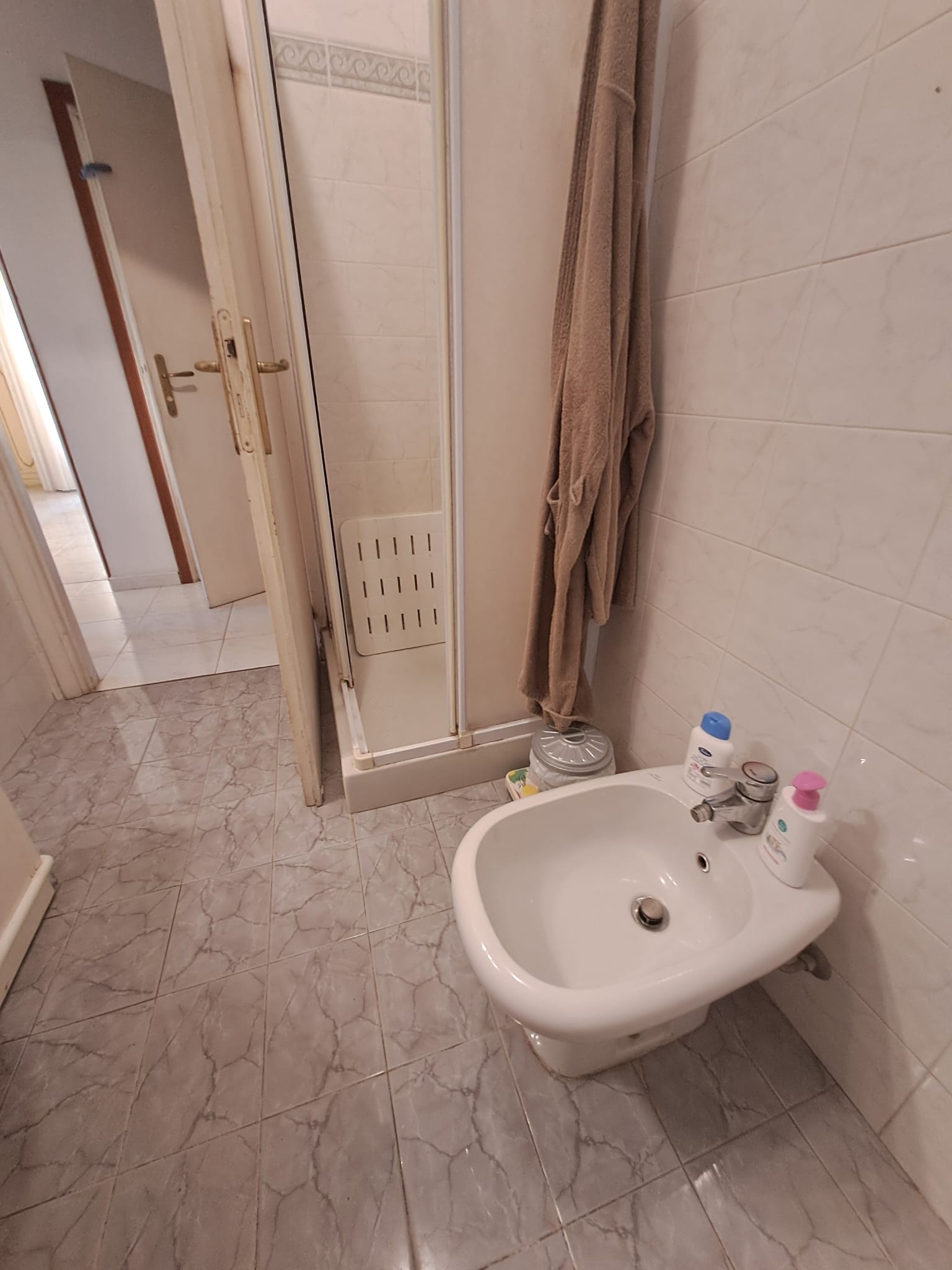 Periferia Sud, 3 Bedrooms Bedrooms, ,1 BagnoBathrooms,Appartamento,Vendita,852648