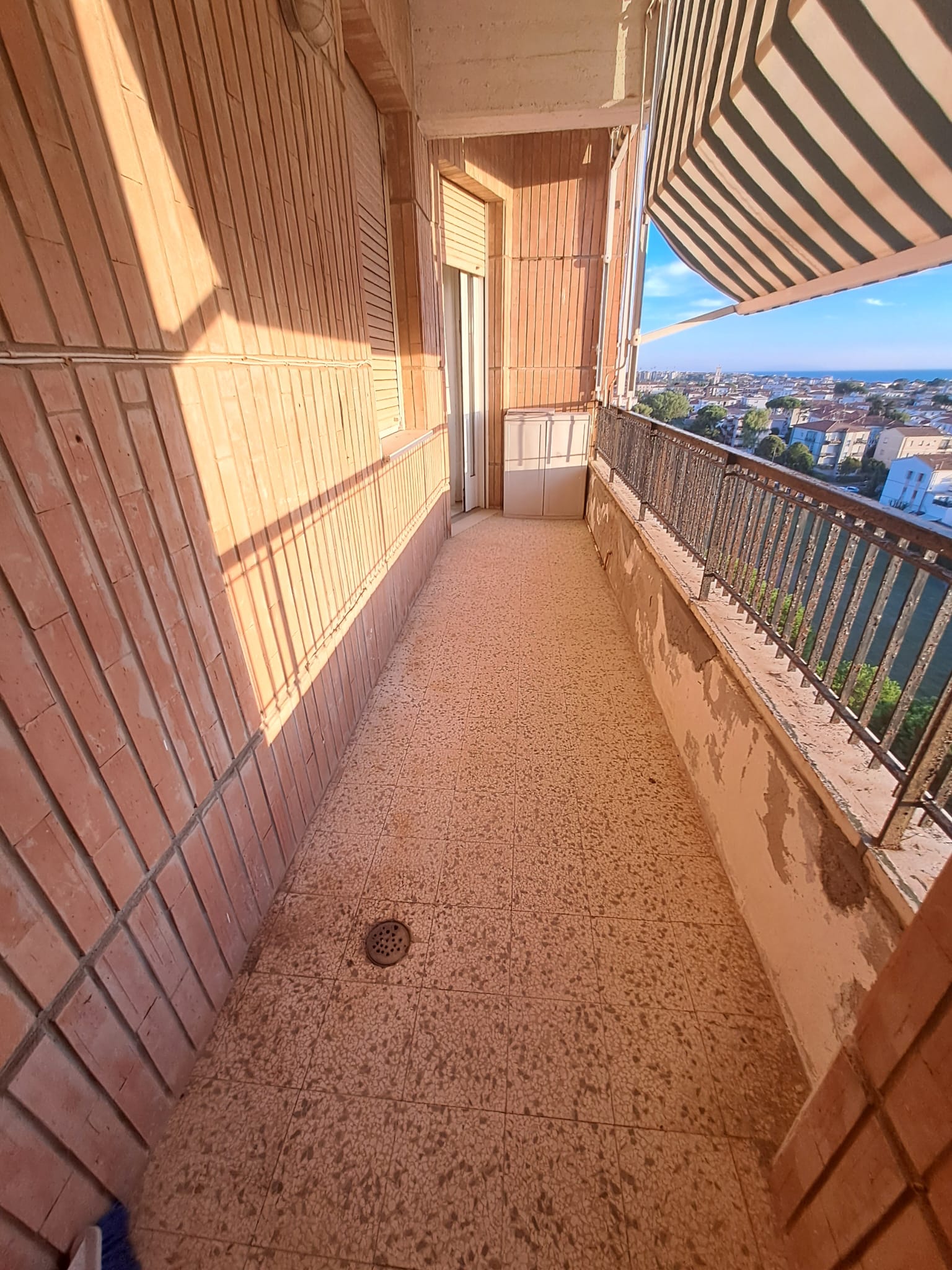 Periferia Sud, 3 Bedrooms Bedrooms, ,1 BagnoBathrooms,Appartamento,Vendita,852648