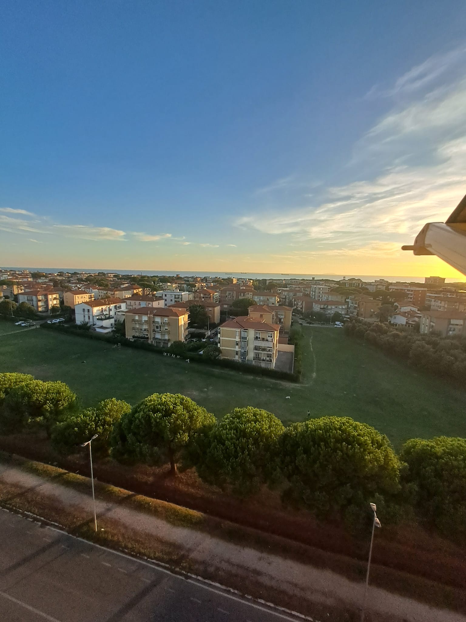 Periferia Sud, 3 Bedrooms Bedrooms, ,1 BagnoBathrooms,Appartamento,Vendita,852648